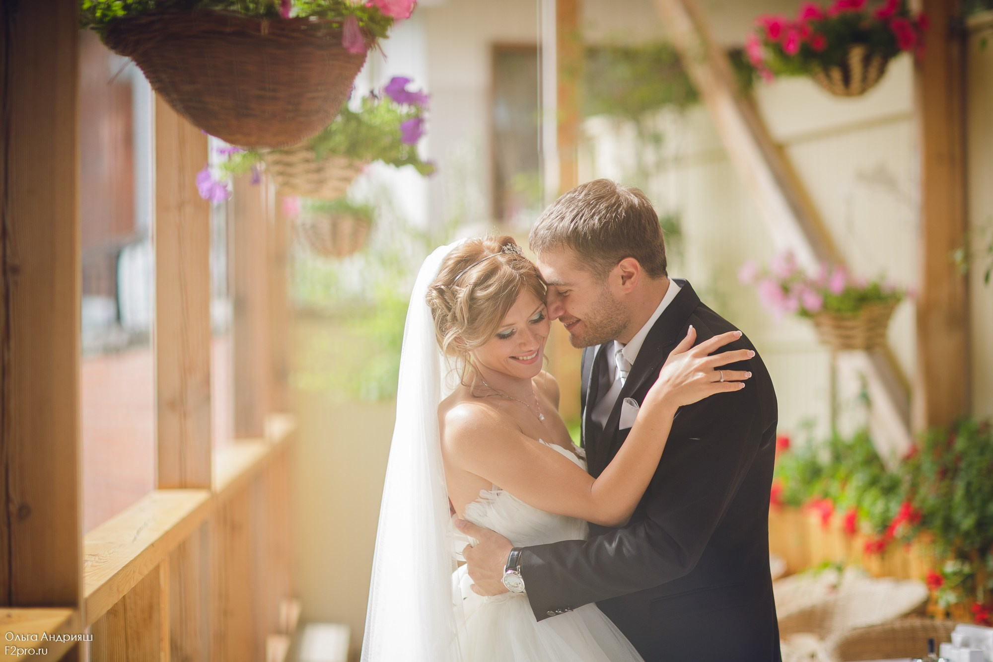 Нежность. Семейный, портретный и свадебный фотограф в Санкт-Петербурге и Москве
