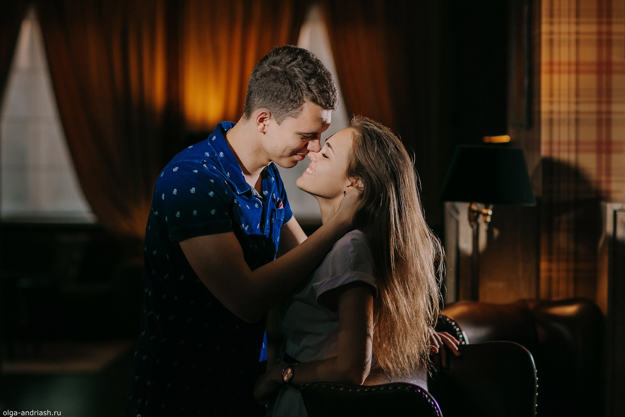 Свадьба в Тюмени. Семейный, портретный и свадебный фотограф в Санкт-Петербурге и Москве