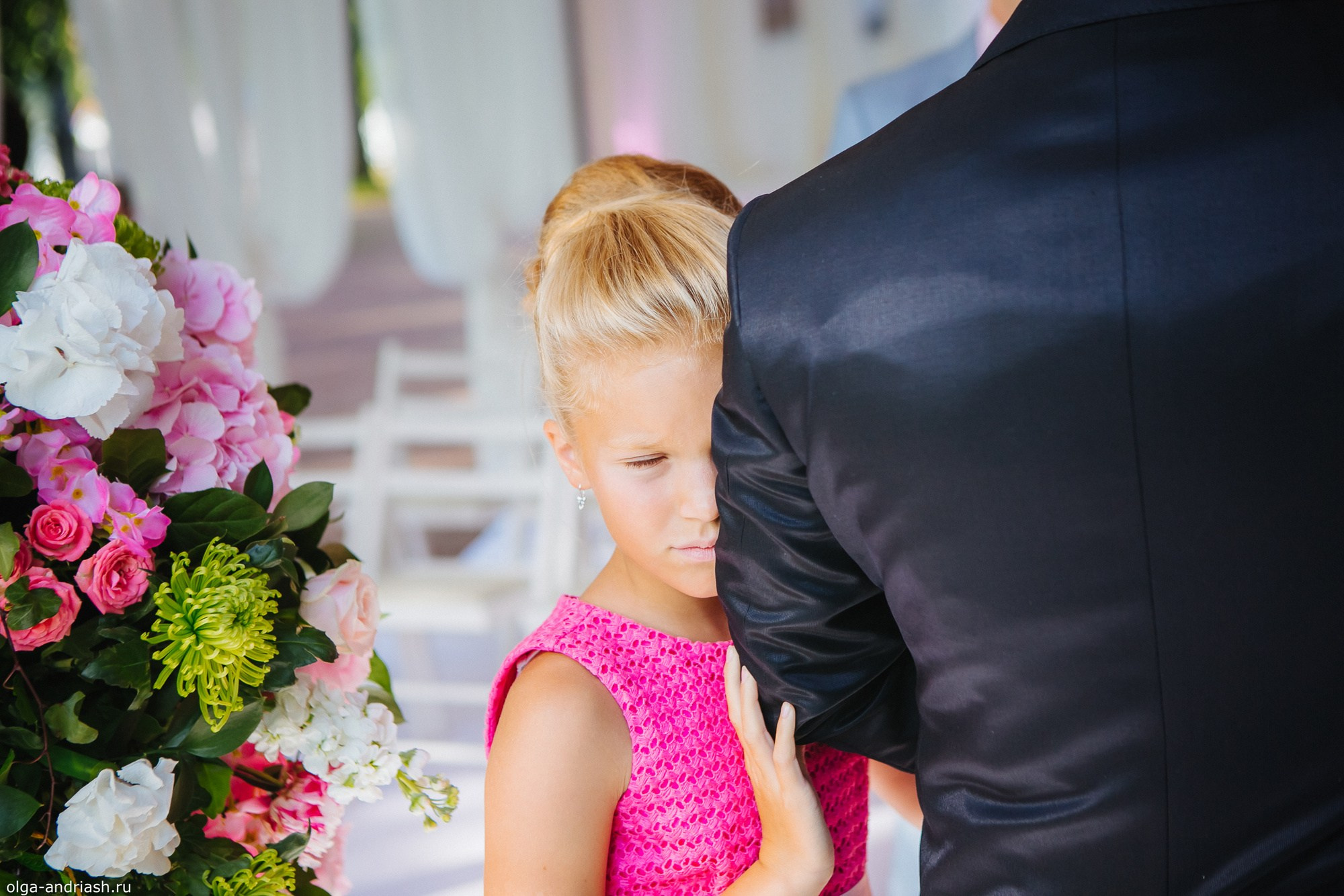 10-я годовщина свадьбы. Семейный, портретный и свадебный фотограф в Санкт-Петербурге и Москве