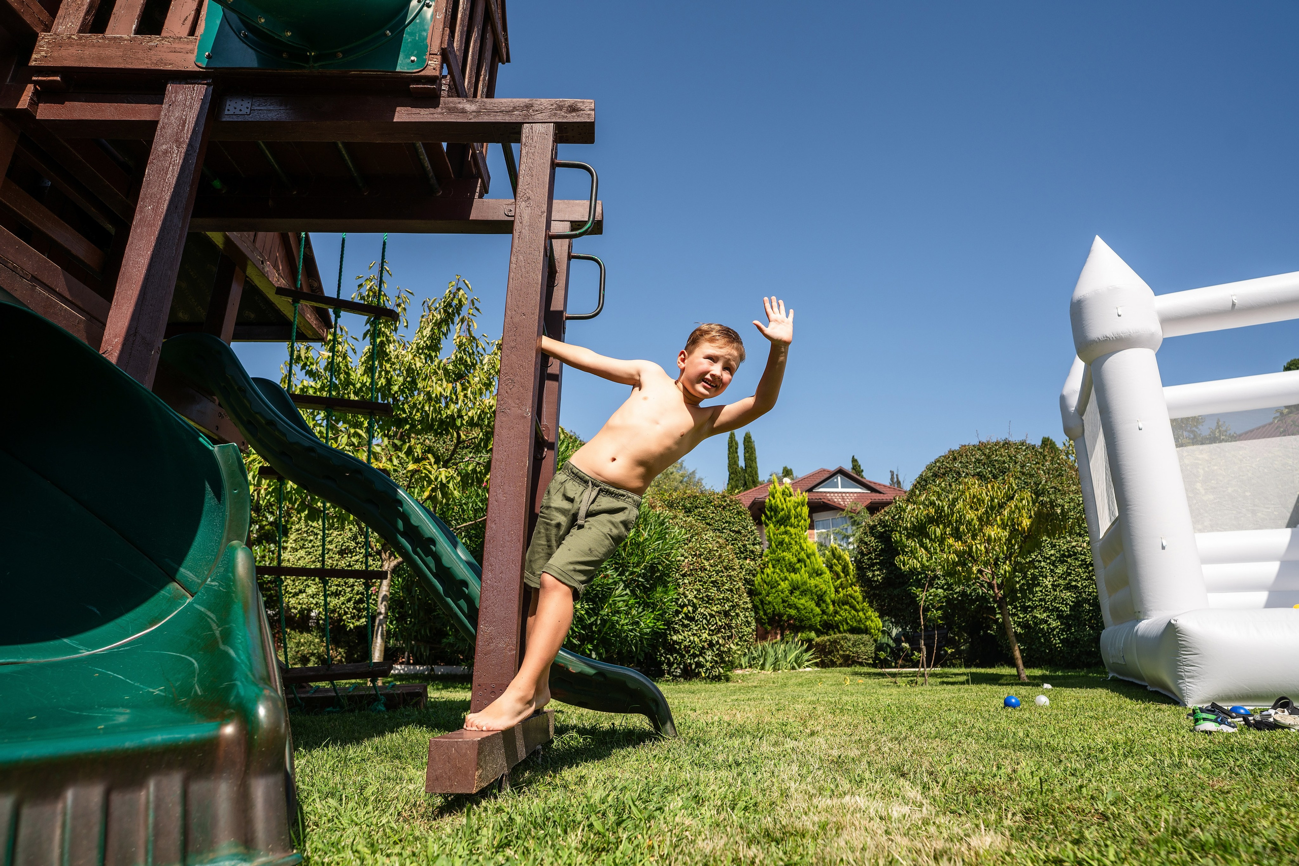 Фотограф сочи на день рождения. Фотограф Сочи