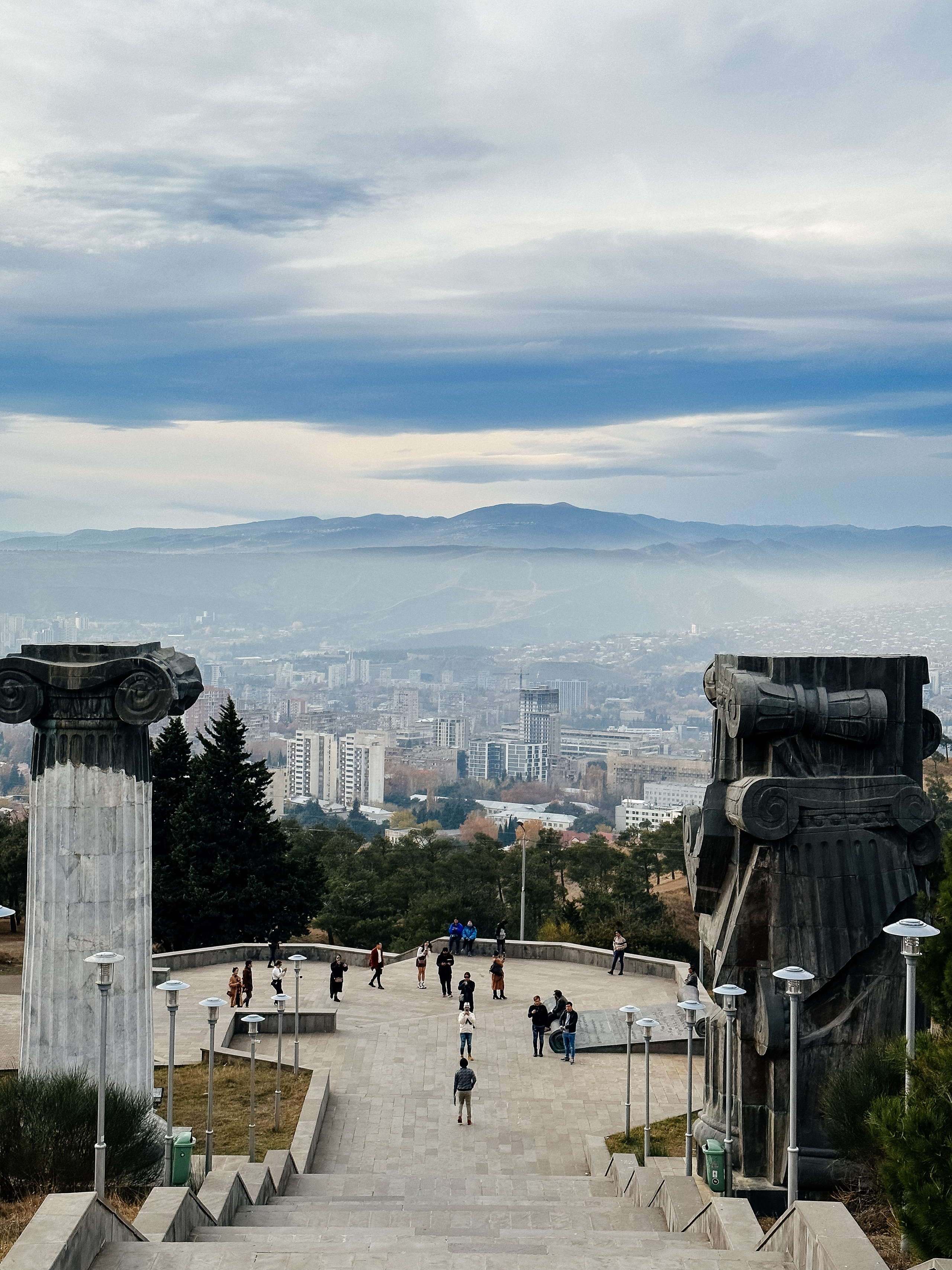 GEORGIA. Свадебный и семейный фотограф Нурлыхан Алимбеков