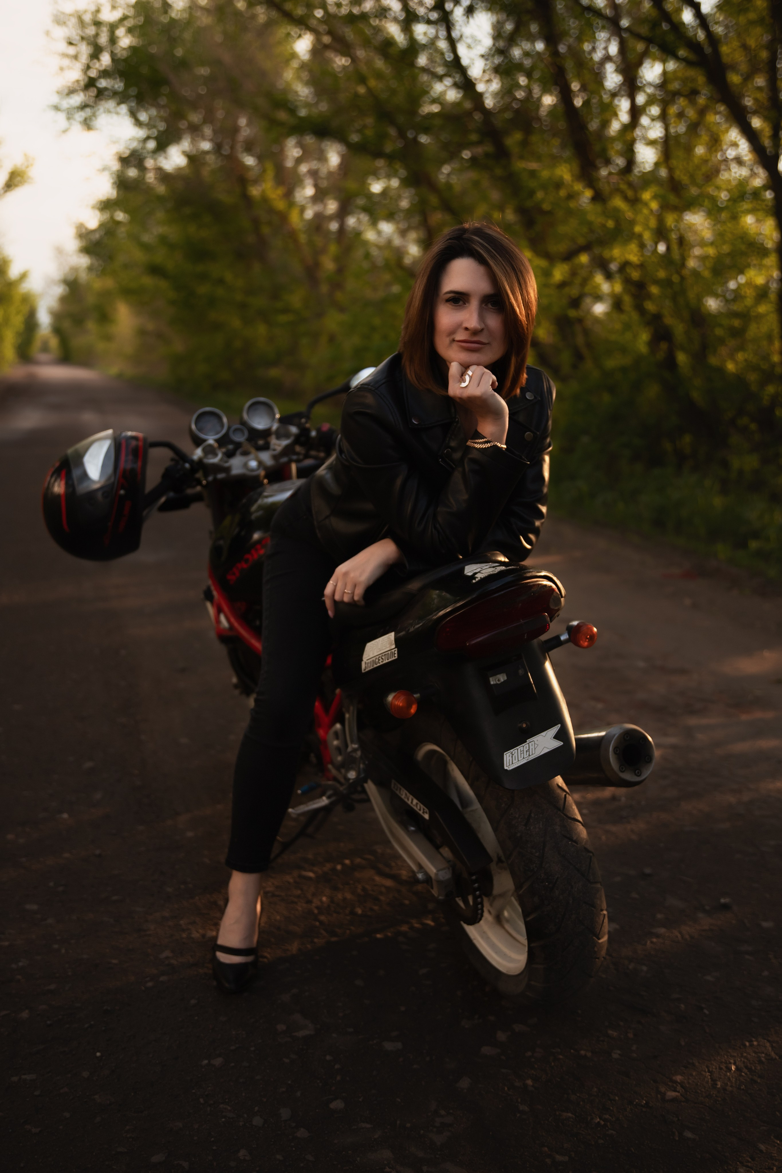 Индивидуальная фотосессия. Детский, семейный и свадебный фотограф Воронежской области