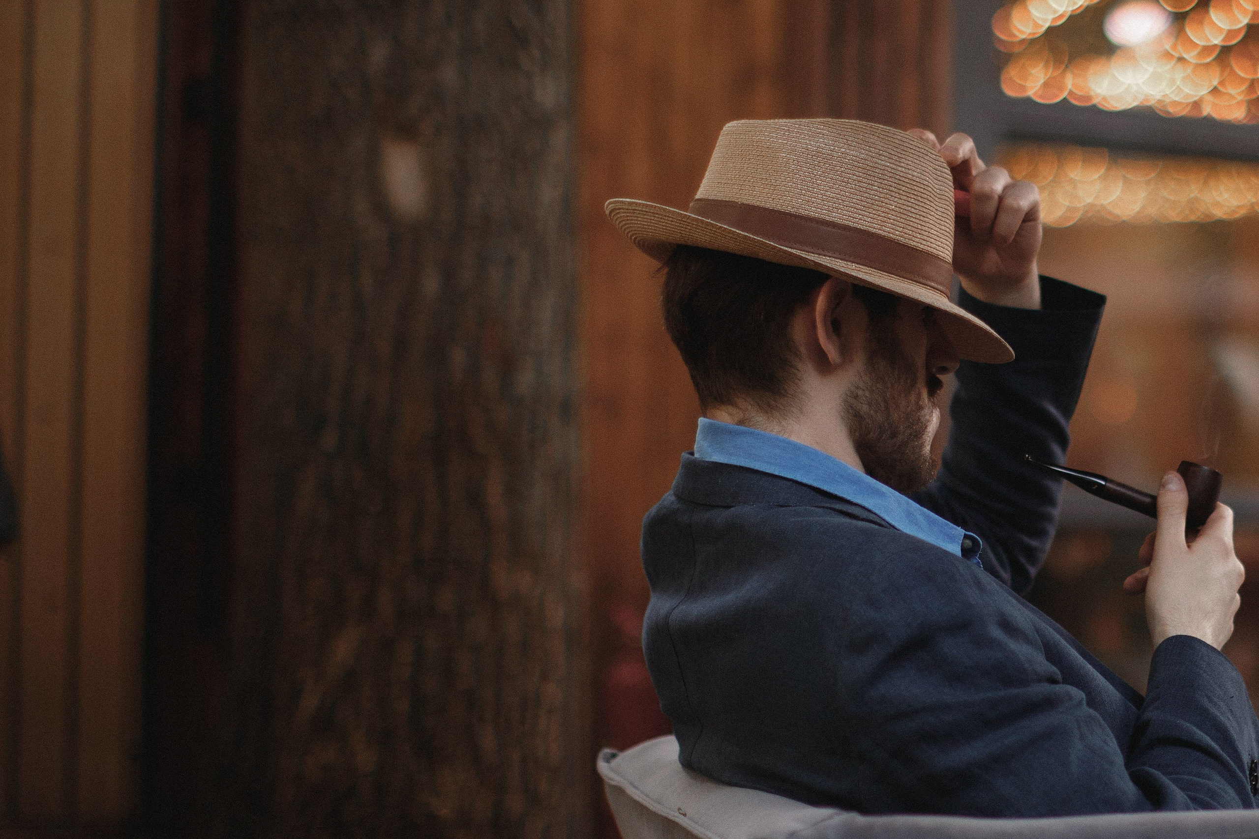 Анна и Валентин. Фотограф Москва, Чехов Цыкоза Алина