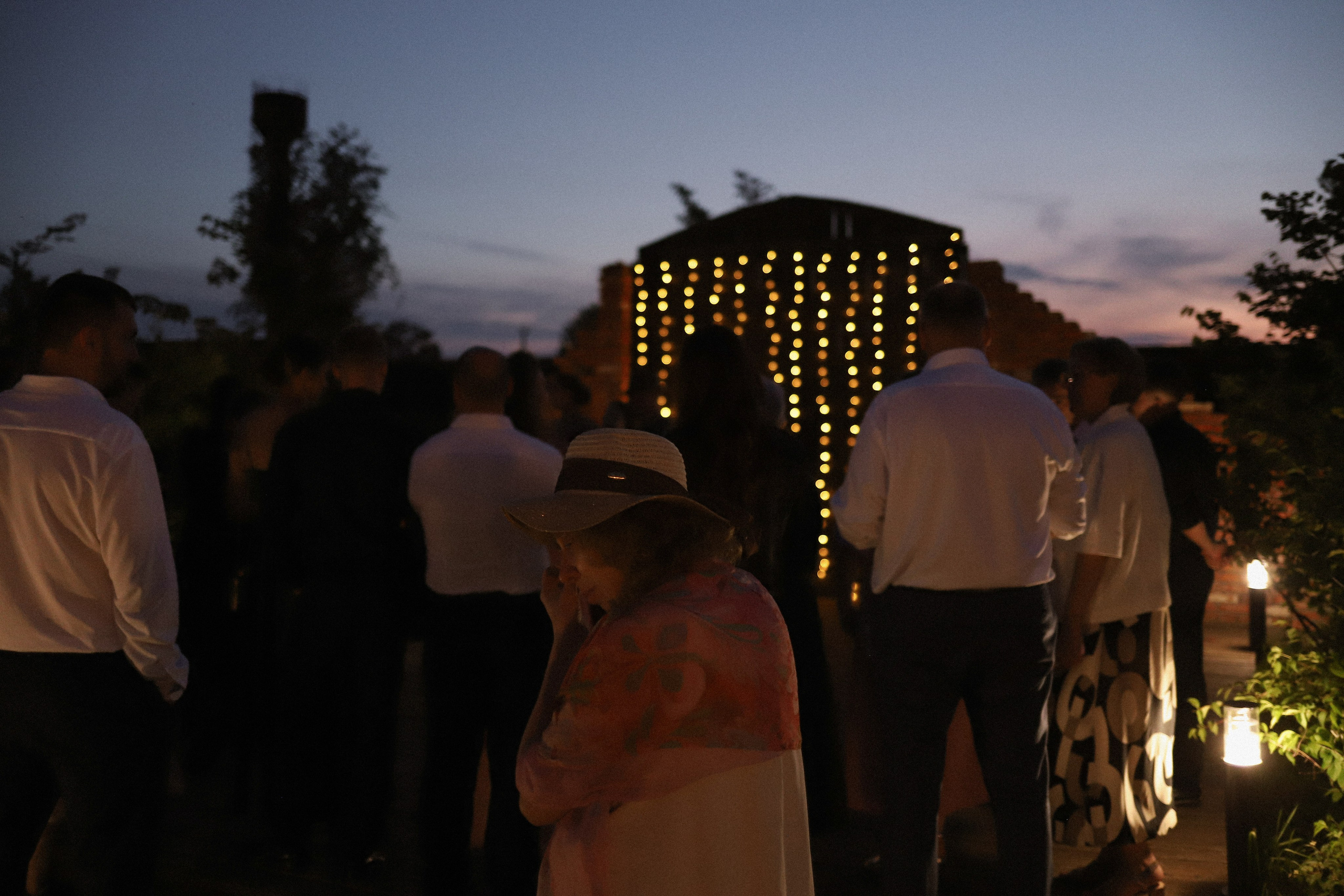 Александра и Павел. Фотограф Москва, Чехов Цыкоза Алина