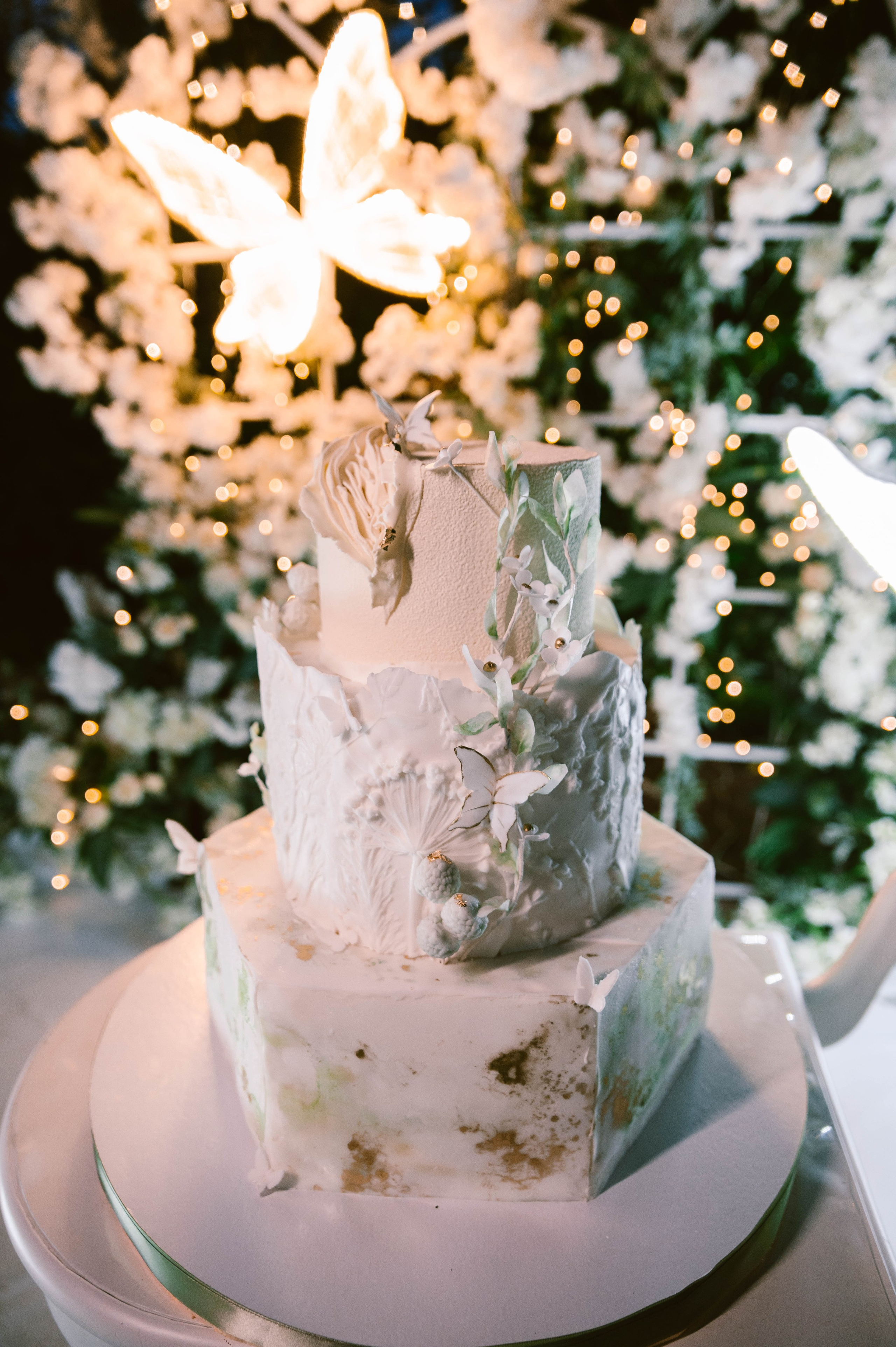 Андрей и Ульяна. Свадебный и семейный фотограф в Чите Юлия Оранская