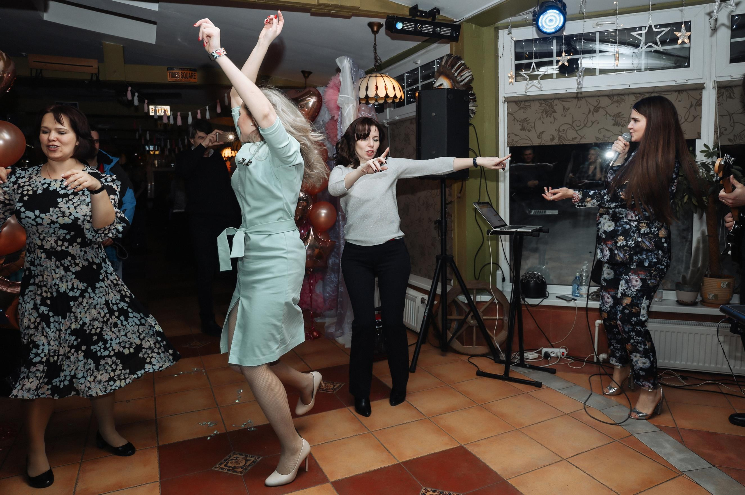Women's day. Алина Малышева, свадебный и семейный фотограф Москва