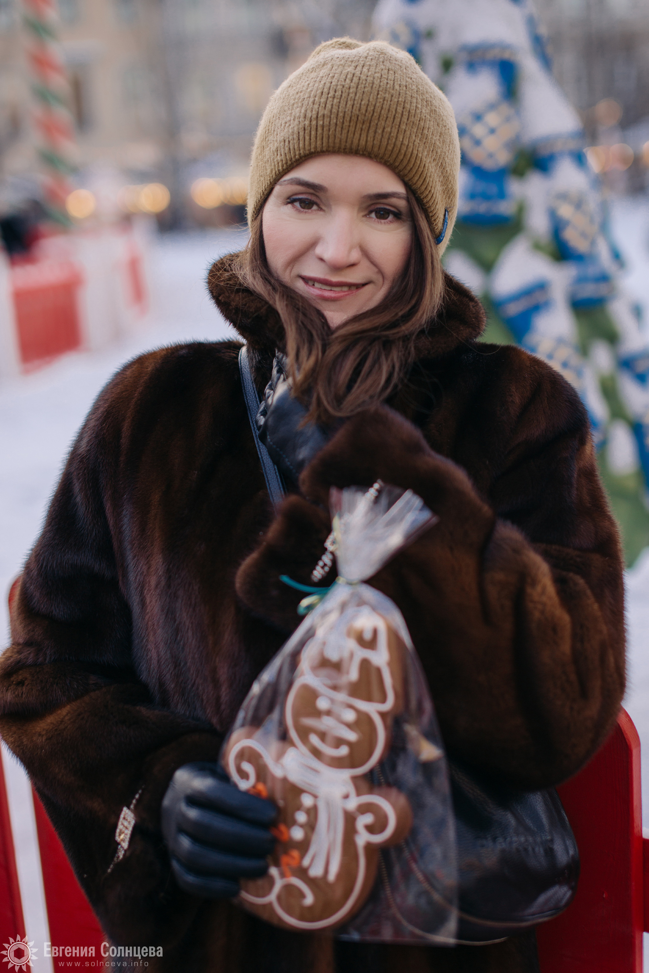 Портретный фотограф в Санкт-Петербурге Евгения Солнцева. Фотограф в Санкт-Петербурге, — Евгения Солнцева