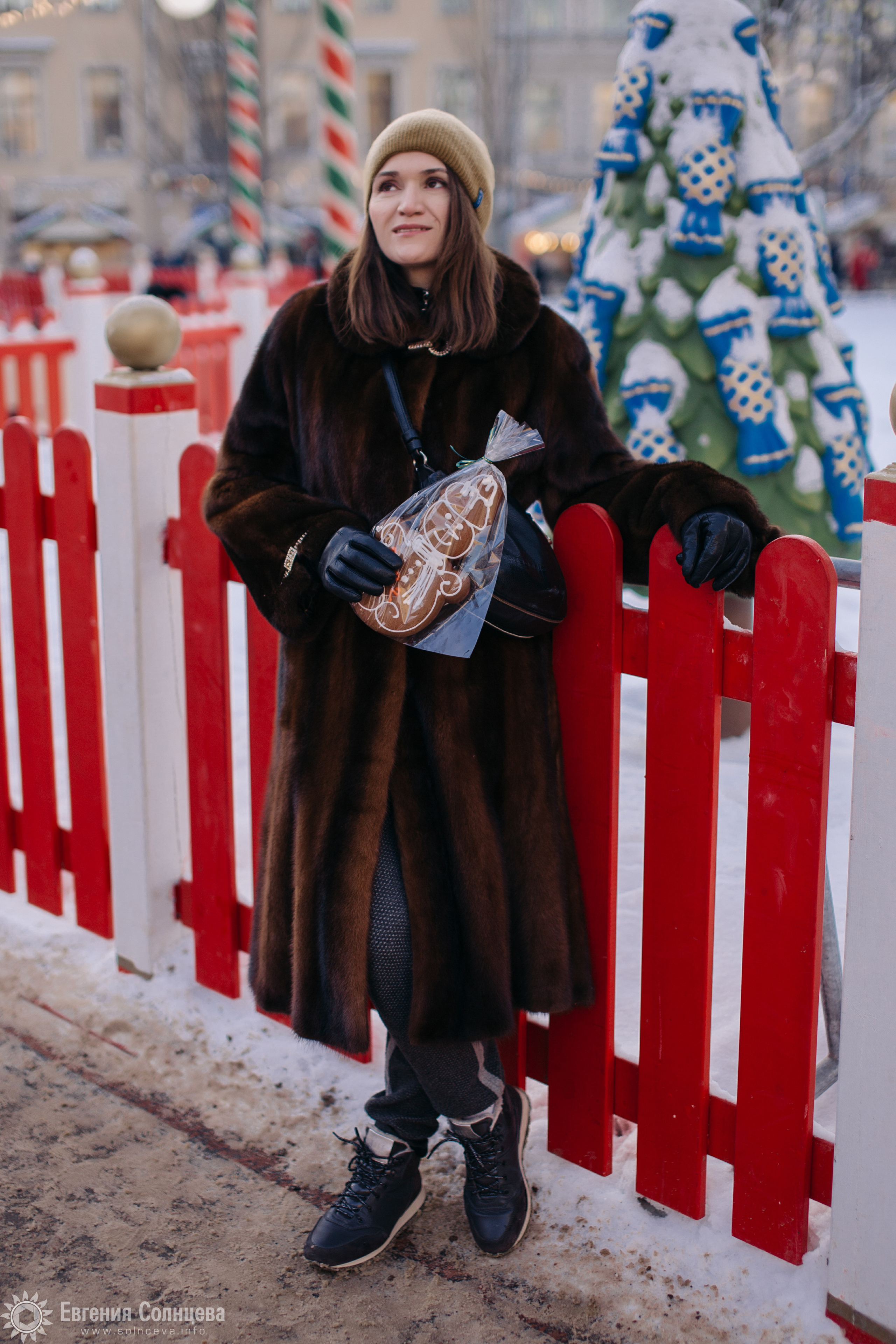 Портретный фотограф в Санкт-Петербурге Евгения Солнцева. Фотограф в Санкт-Петербурге, — Евгения Солнцева