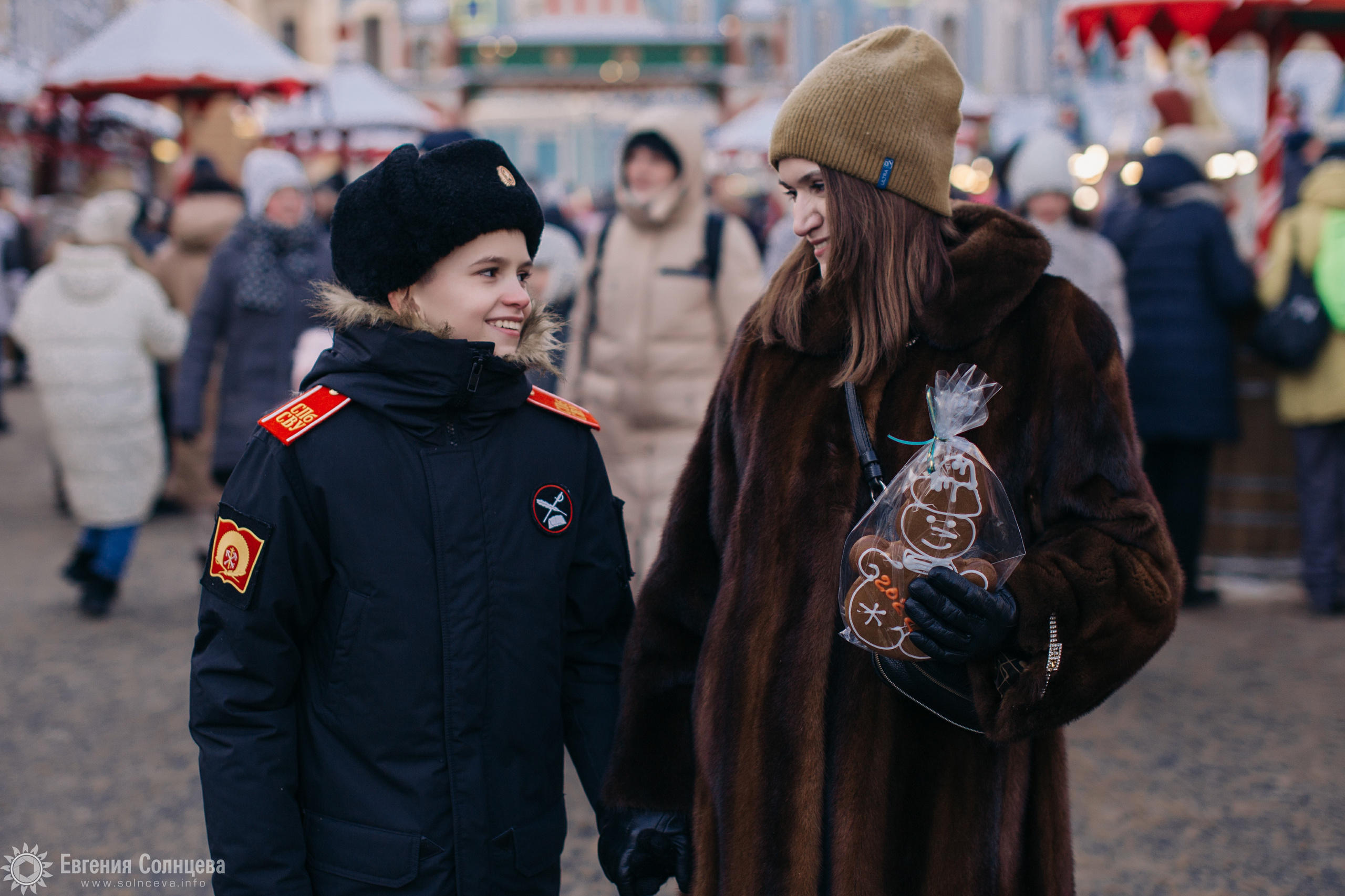 Портретный фотограф в Санкт-Петербурге Евгения Солнцева. Фотограф в Санкт-Петербурге, — Евгения Солнцева