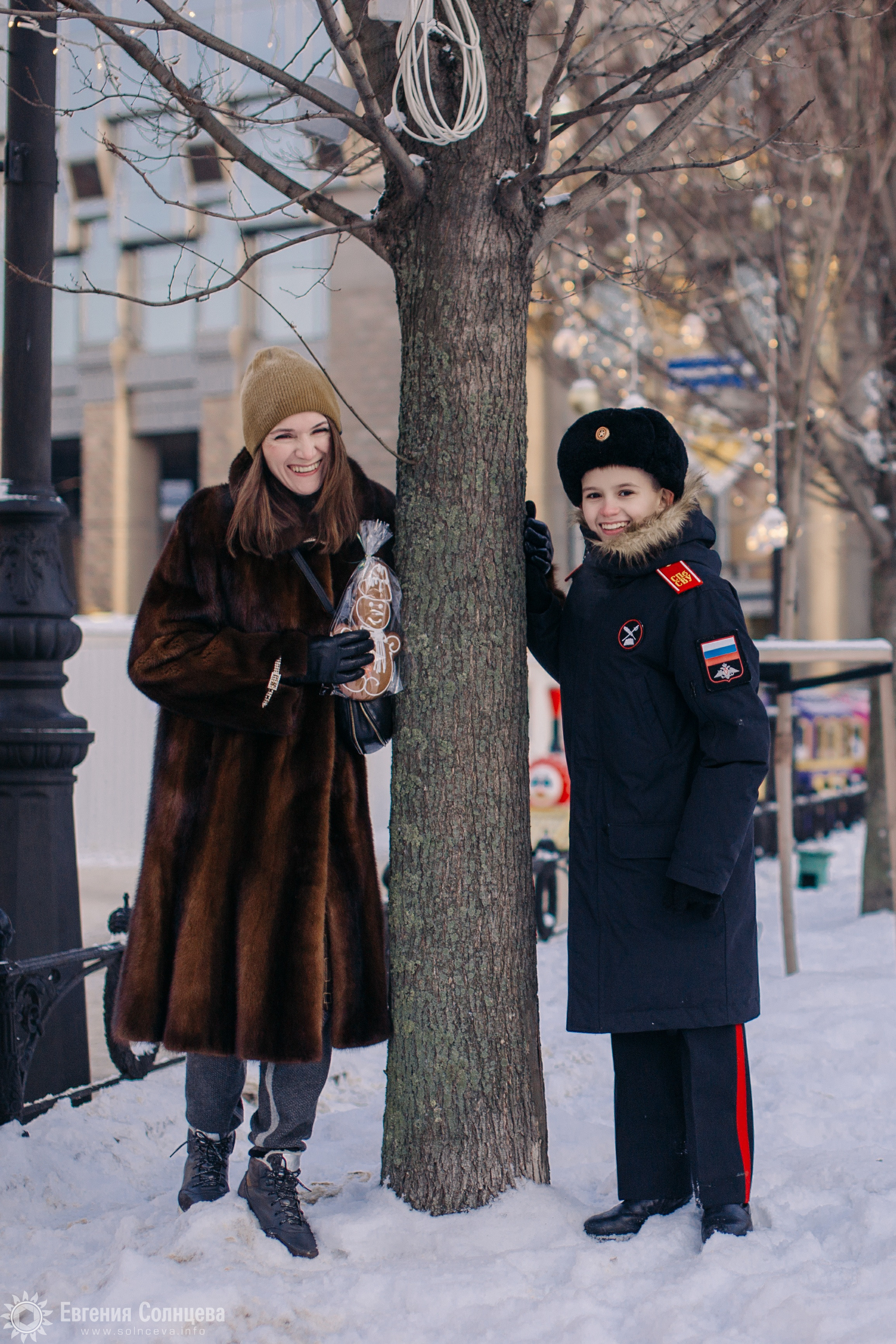 Портретный фотограф в Санкт-Петербурге Евгения Солнцева. Фотограф в Санкт-Петербурге, — Евгения Солнцева