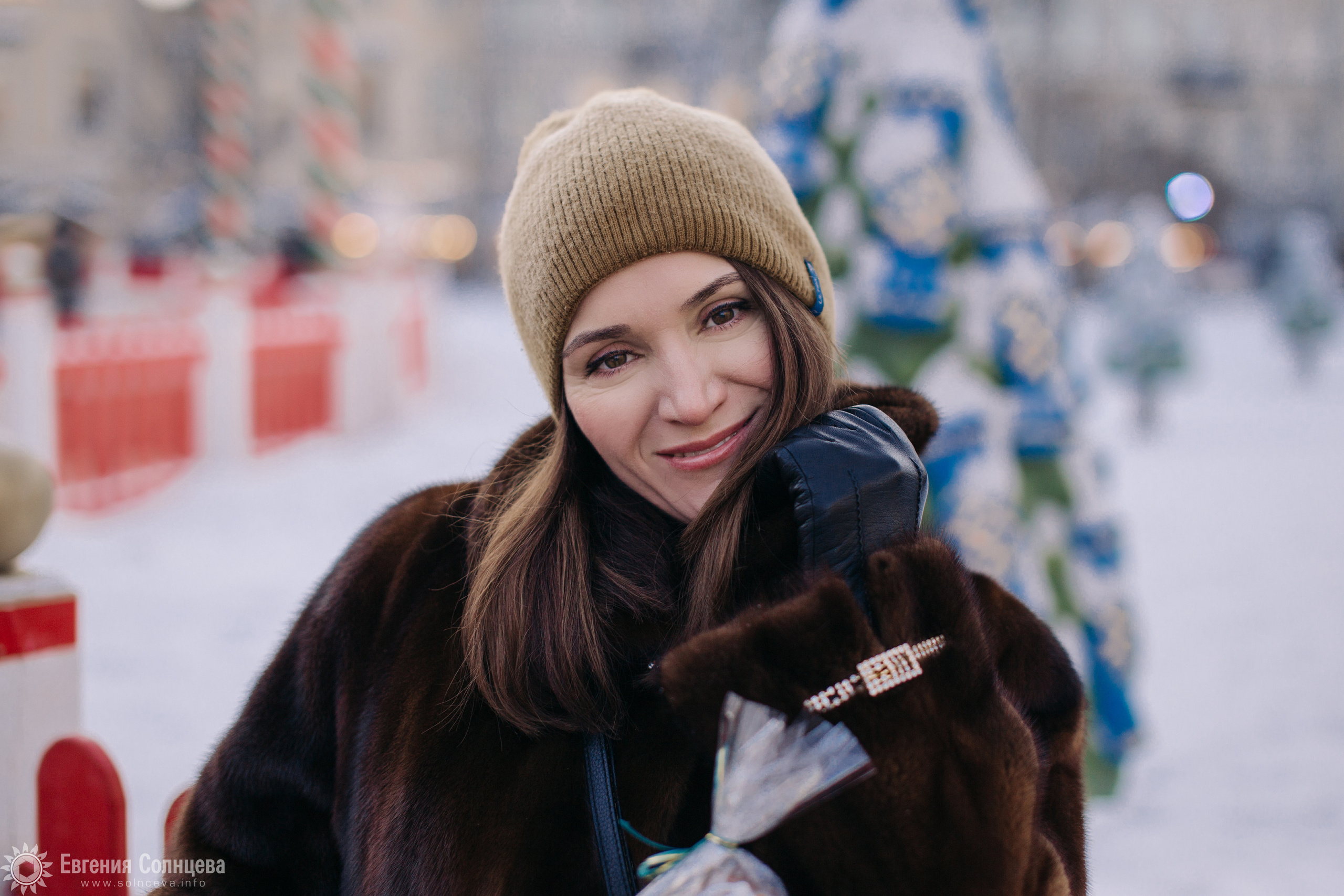 Портретный фотограф в Санкт-Петербурге Евгения Солнцева. Фотограф в Санкт-Петербурге, — Евгения Солнцева