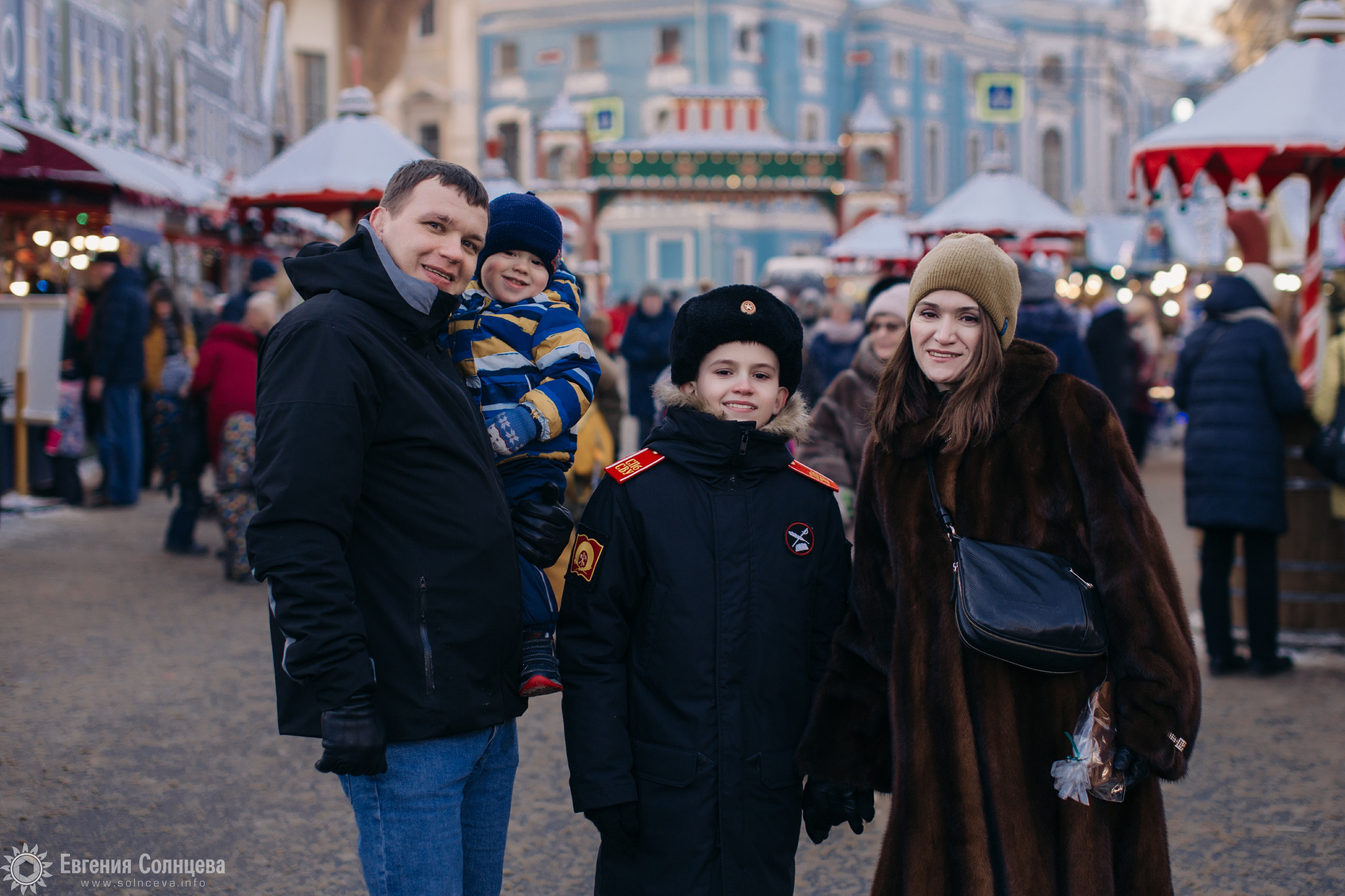 Портретный фотограф в Санкт-Петербурге Евгения Солнцева. Фотограф в Санкт-Петербурге, — Евгения Солнцева