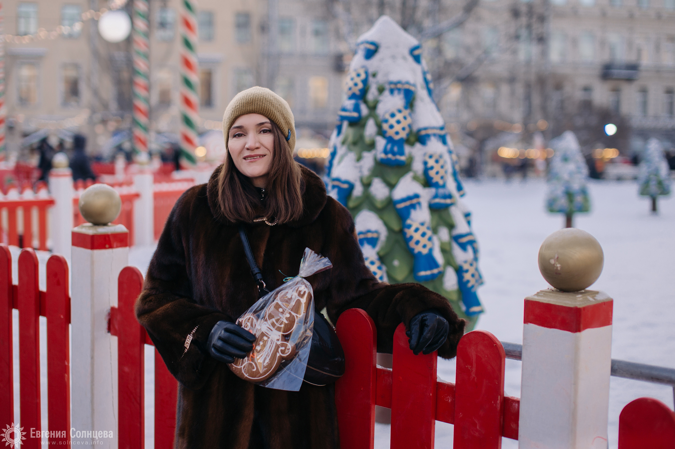 Портретный фотограф в Санкт-Петербурге Евгения Солнцева. Фотограф в Санкт-Петербурге, — Евгения Солнцева