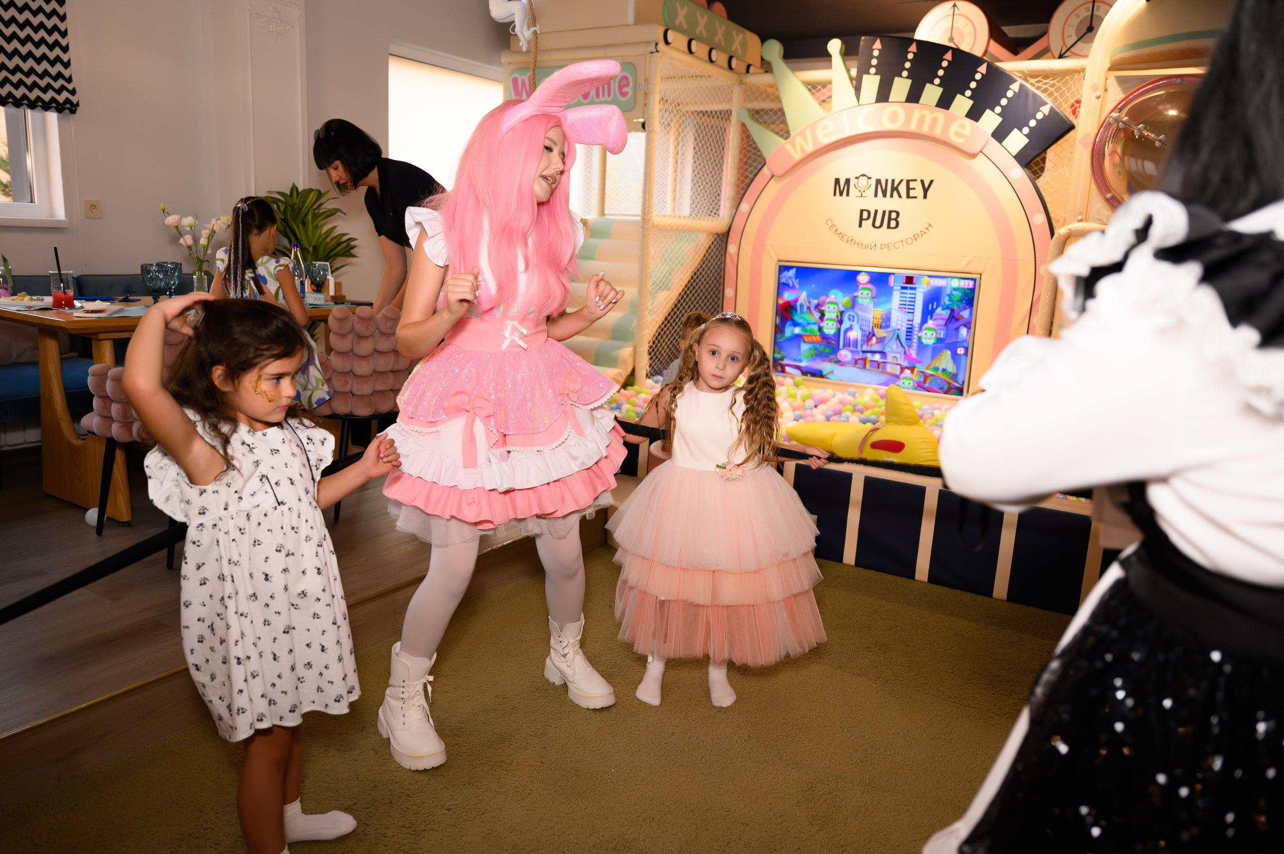 28.08.25. Свадебный и семейный фотограф в Краснодаре