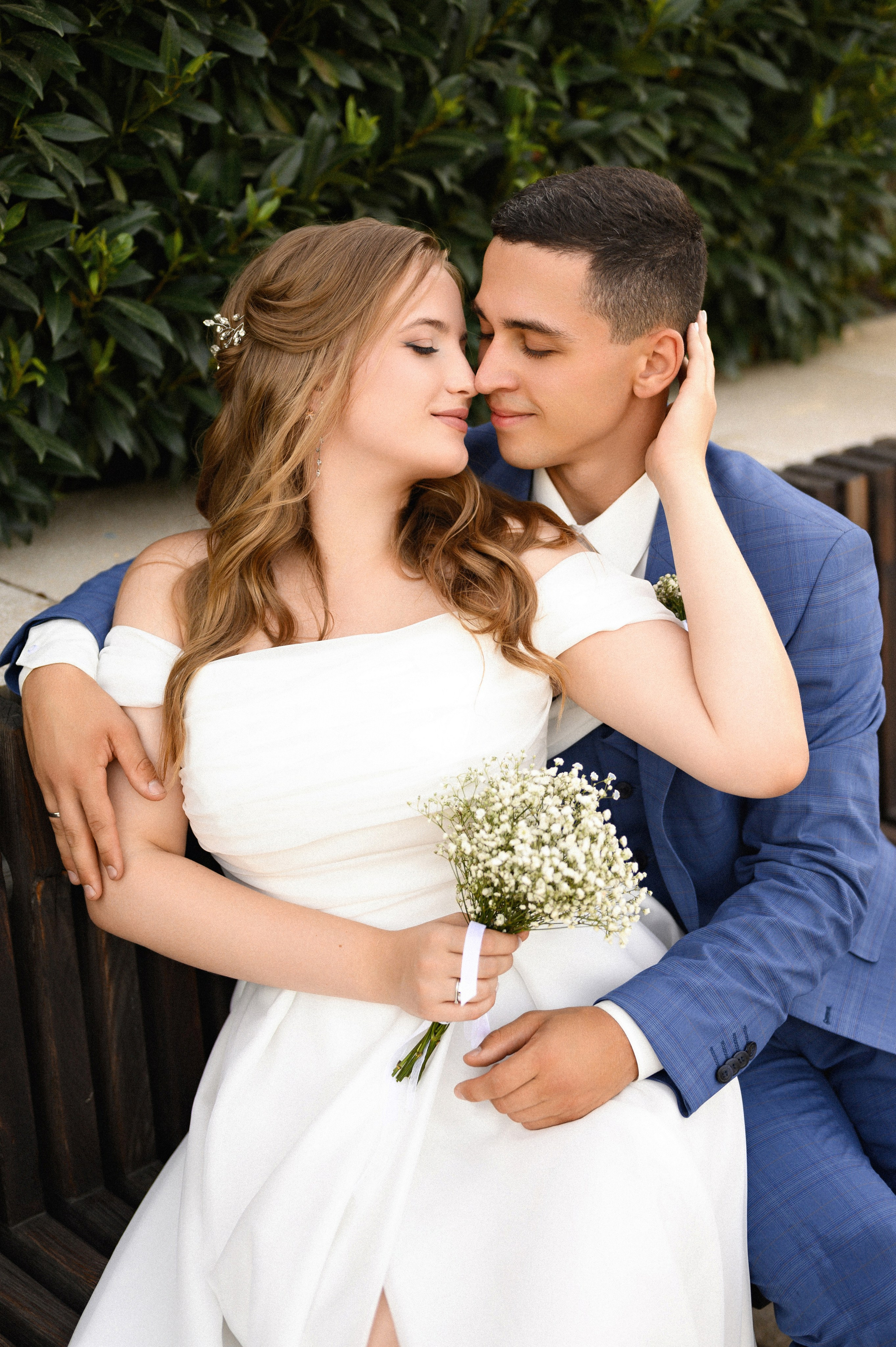 16.08.24. Свадебный и семейный фотограф в Краснодаре