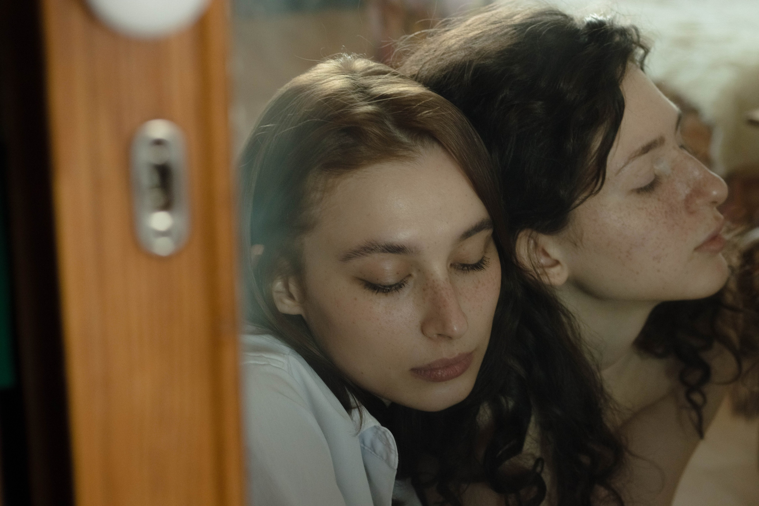 Портфолио. Художник и фотограф в Иркутске Алтухова Полина