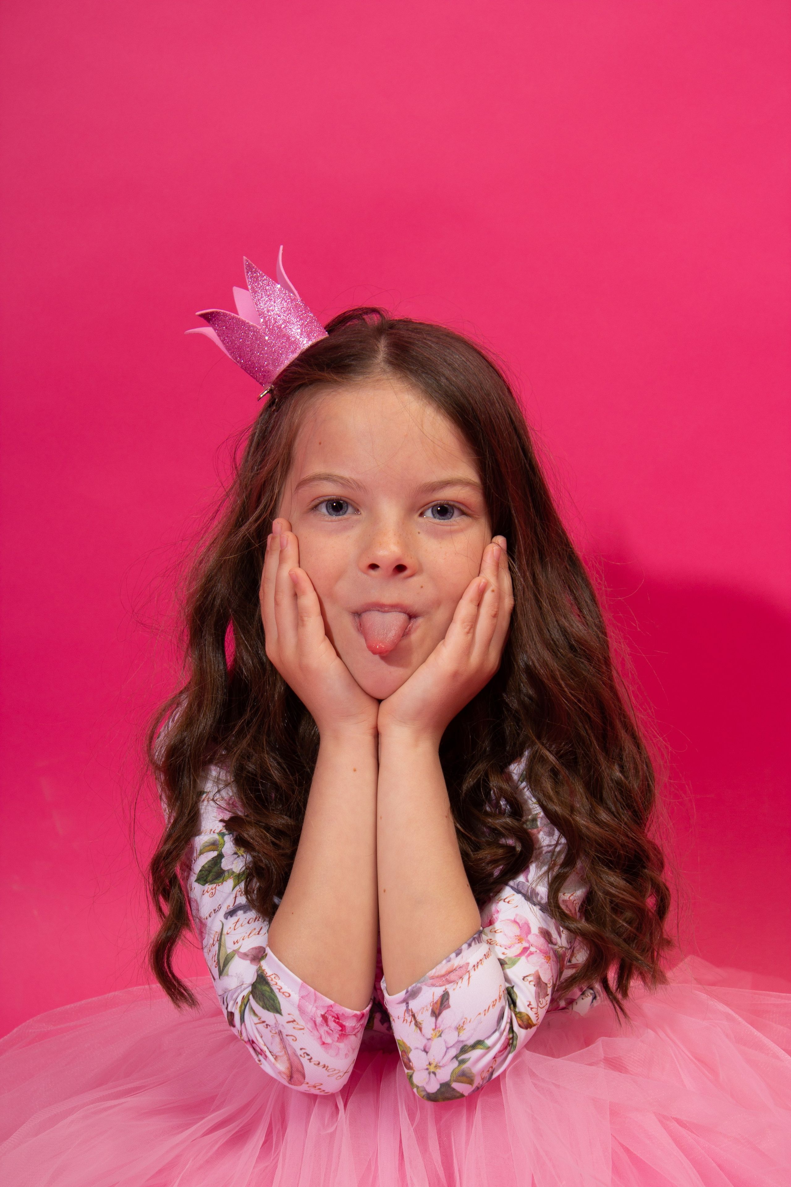 Студийная съёмка. Предметный и студийный фотограф в Каспийске Кристина Кораблина