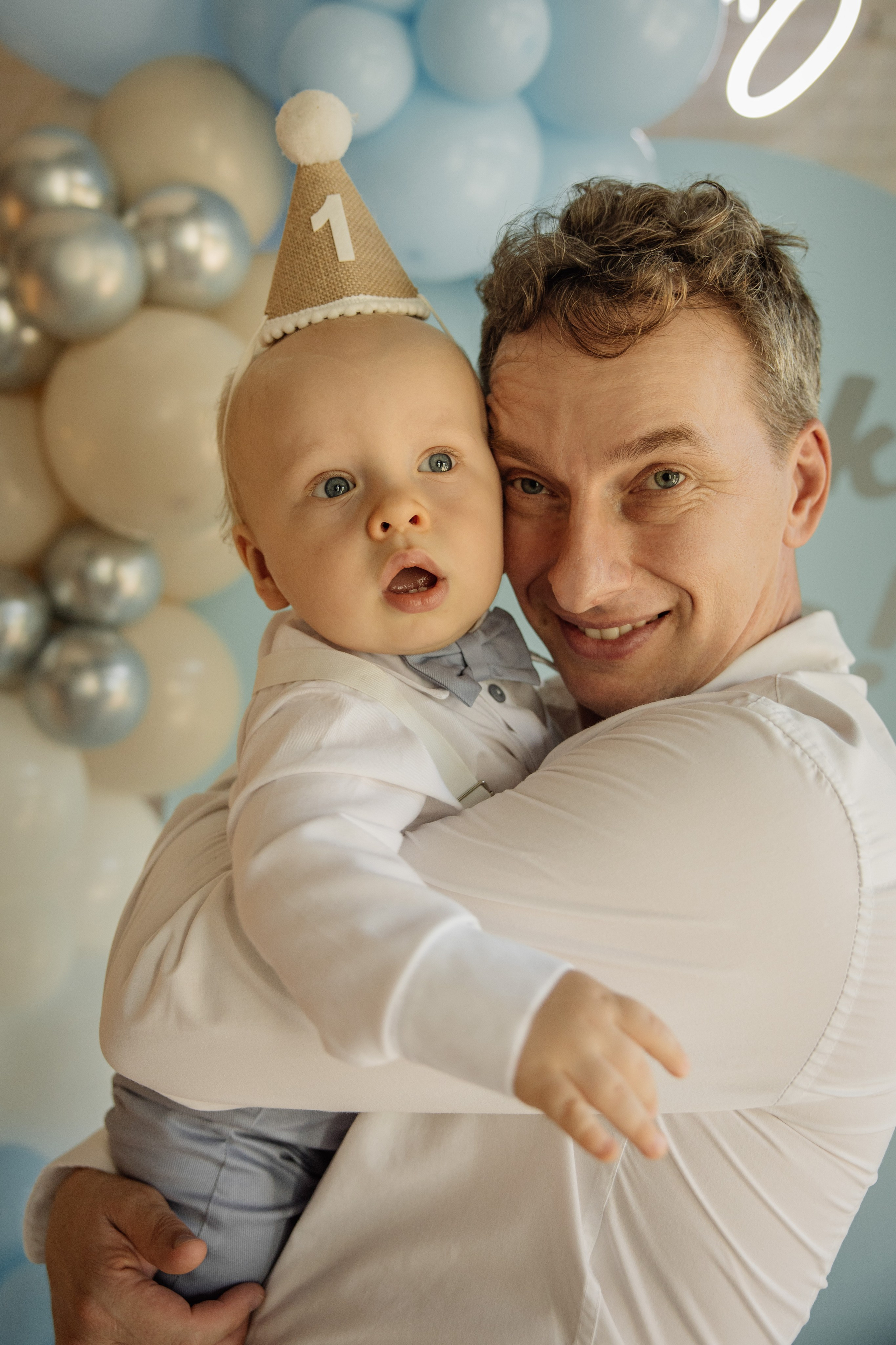 Годовасие Маркуши. Семейный фотограф Москва детский фотограф Одинцово фотосессия беременности Рогачева Екатерина