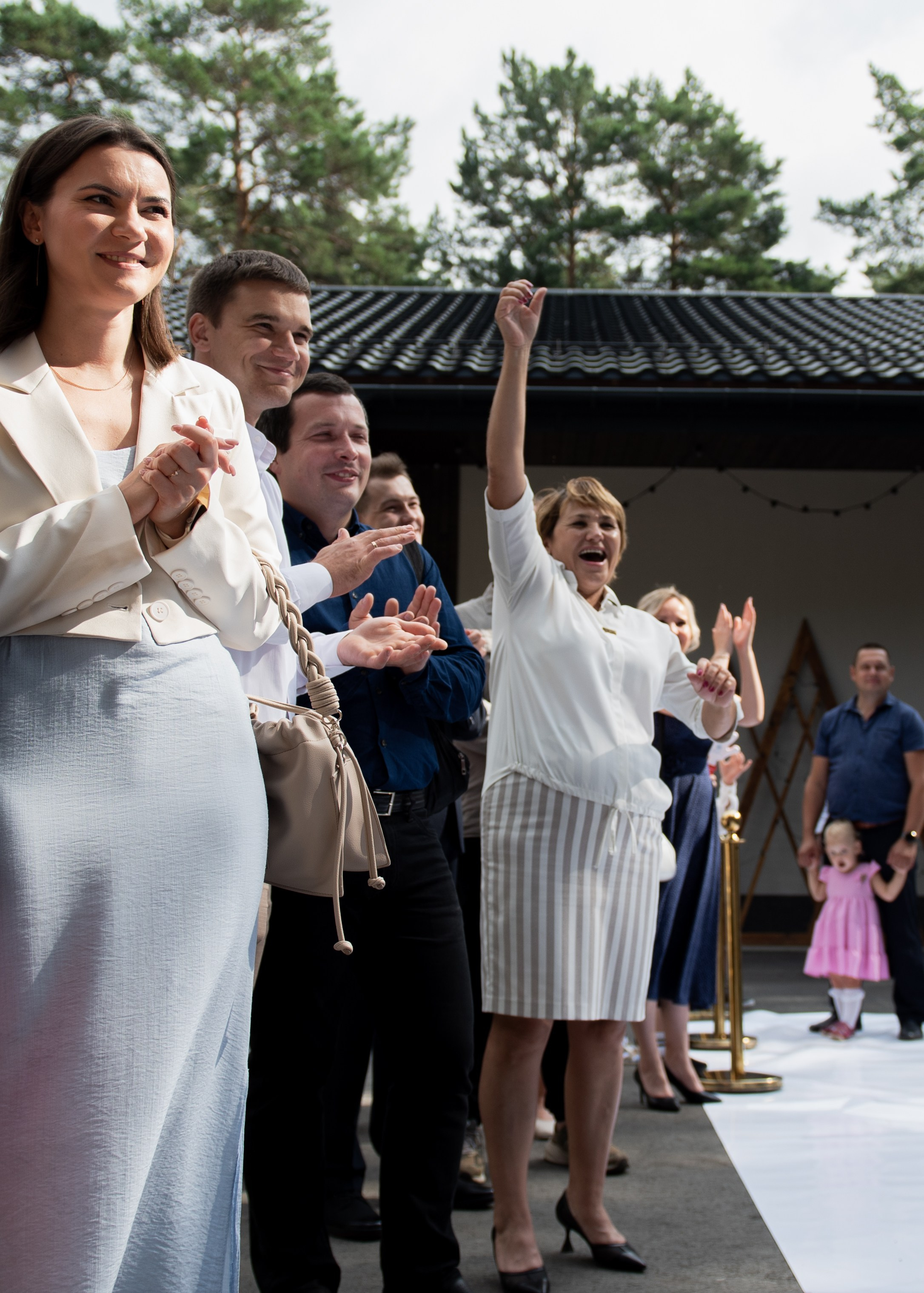 Вадим и Регина. Фотограф Челябинск Екатерина Миниханова