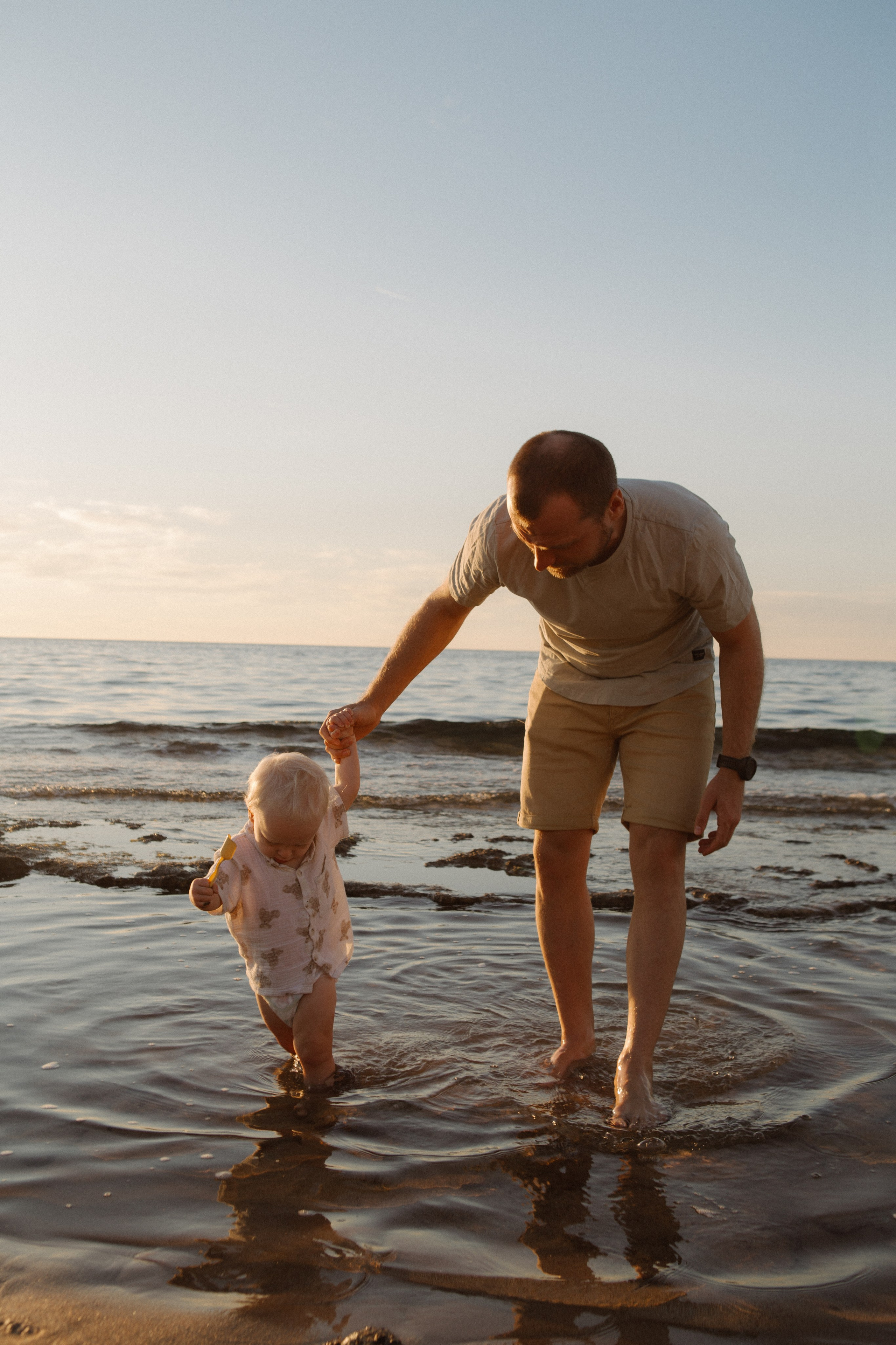 Melymko fam. Portrait, family and pet photographer in Cyprus, Ksenia Bourdelle