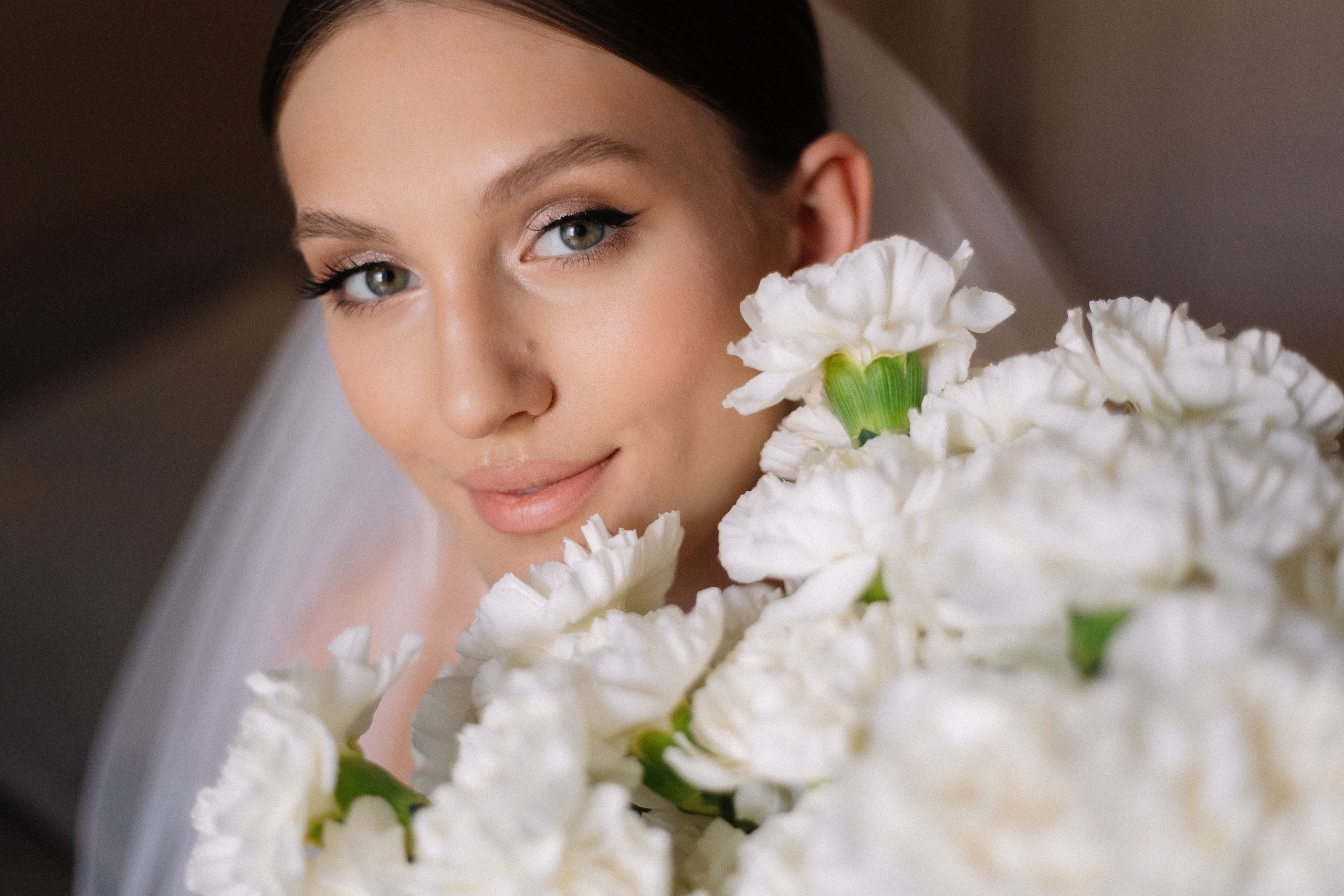 L&I. Семейный фотограф в Севастополе и Симферополе Александра Чистякова