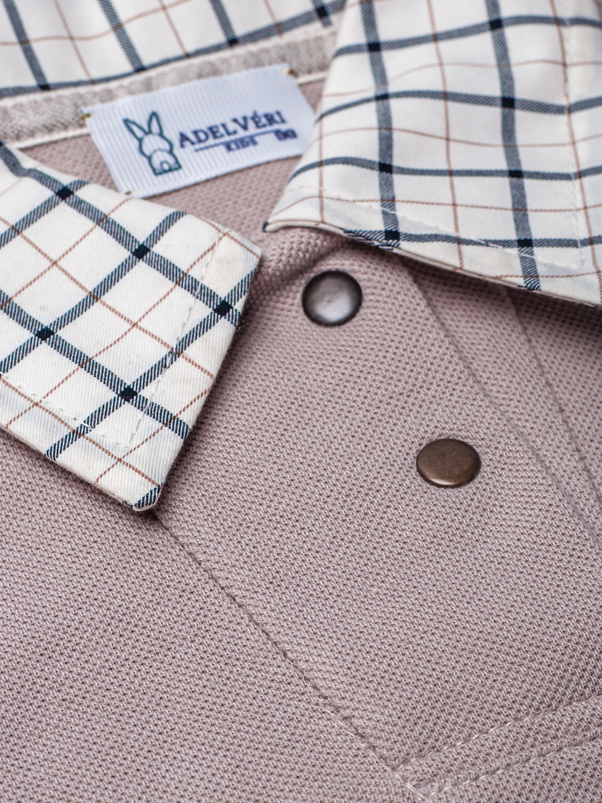 Предметная съёмка. Фотограф в Санкт-Петербурге Екатерина Спикс