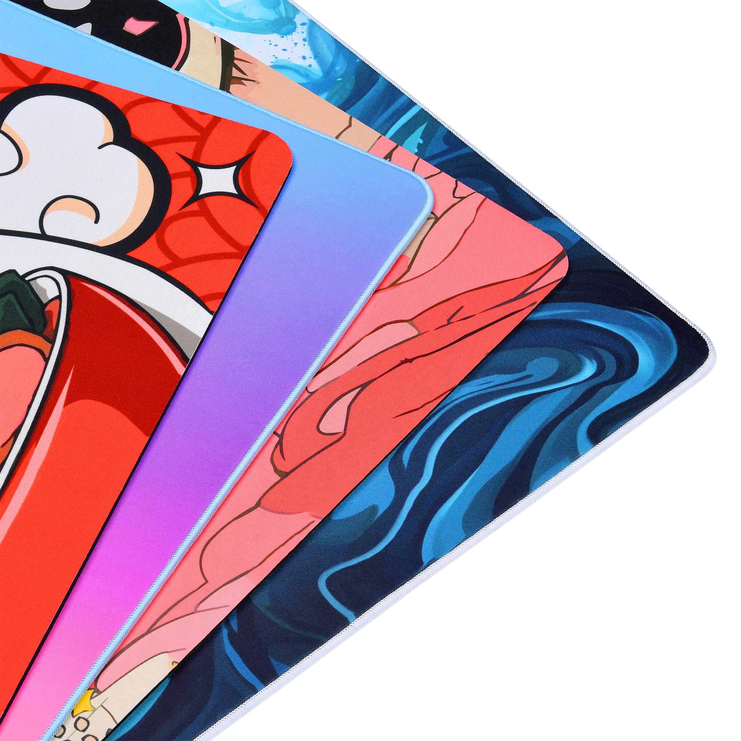 Фотосъёмка электроники и мобильных устройств. Предметная фотосъемка для маркетплейсов в Москве. Предметный фотограф Дмитрий Дрогунов