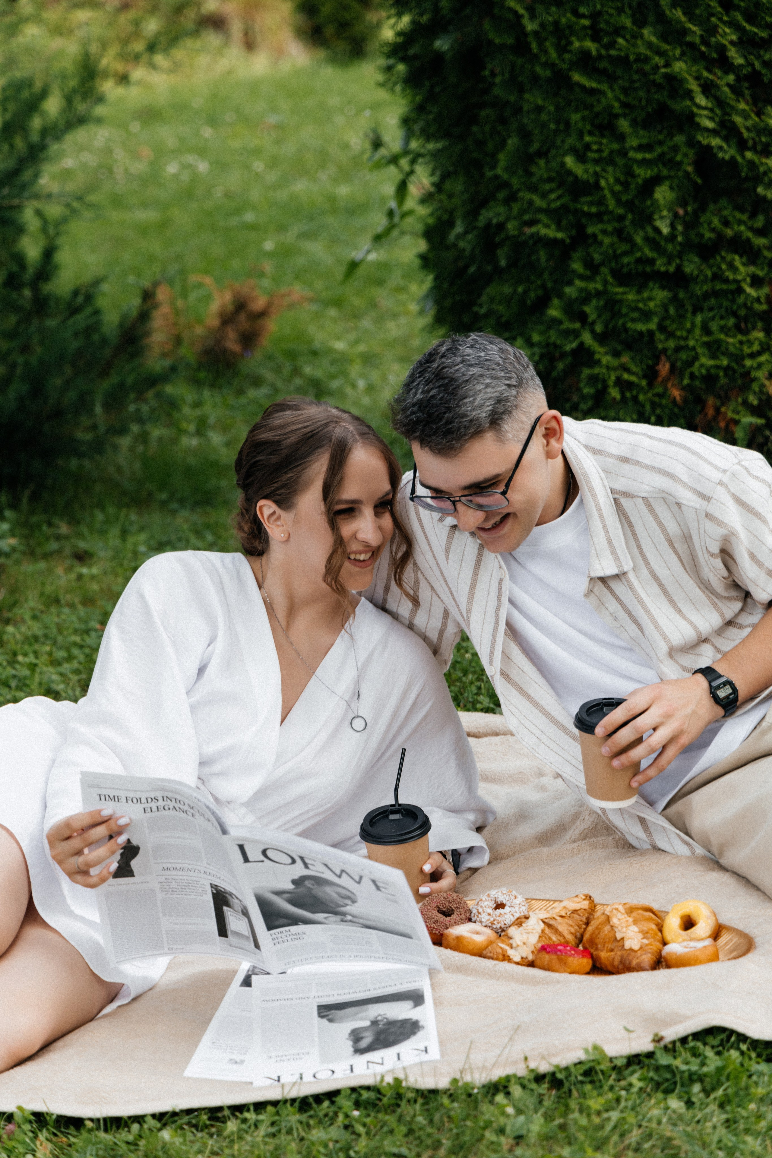 СВАДЕБНЫЕ СЕРИИ. СВАДЕБНЫЙ И РЕПОРТАЖНЫЙ ФОТОГРАФ | МИНСК, БЕЛАРУСЬ| ЮЛИАНА ВАСИЛЬКОВА