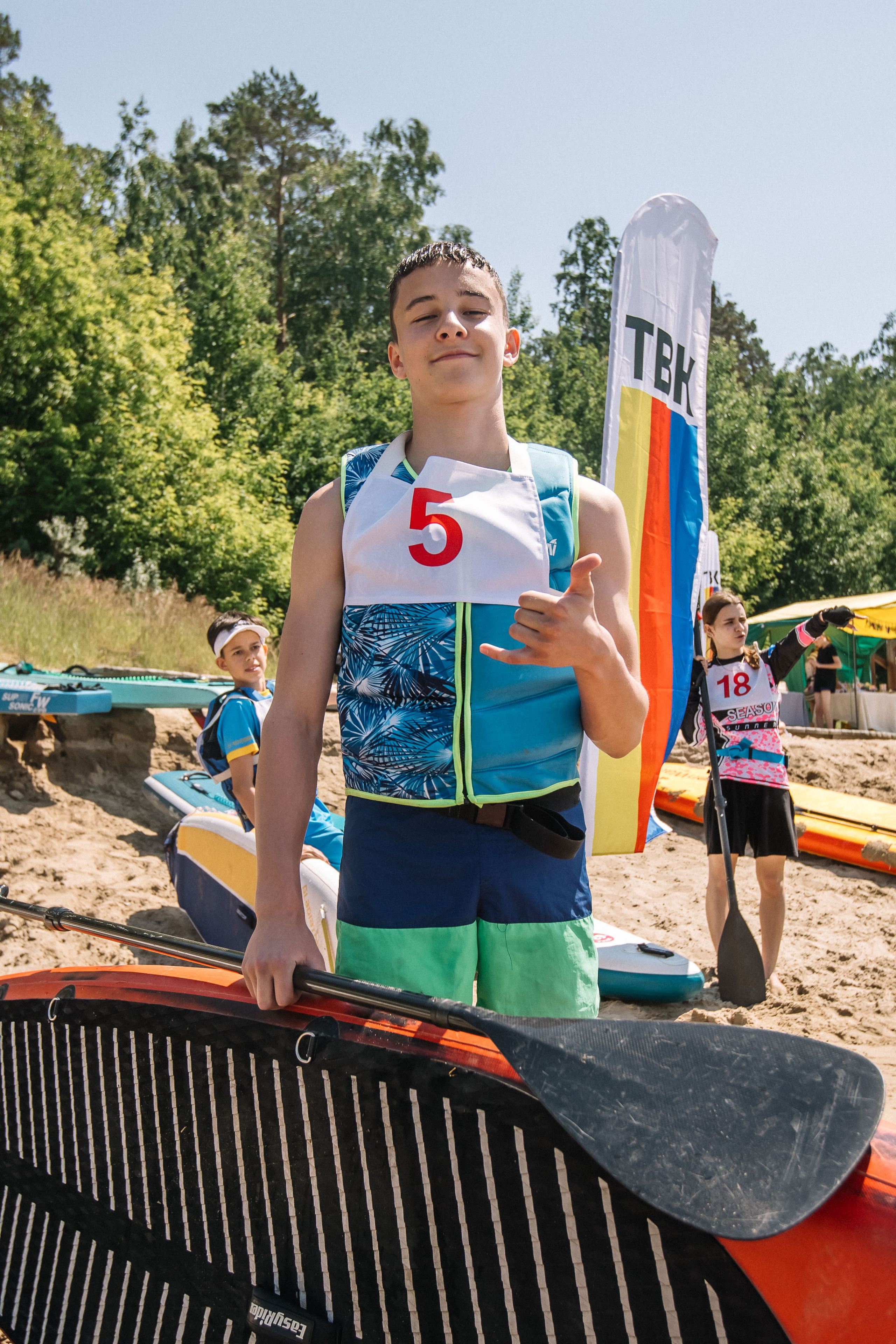 Чемпионат и первенство по НСО по серфингу. Репортажный фотограф в Новосибирске