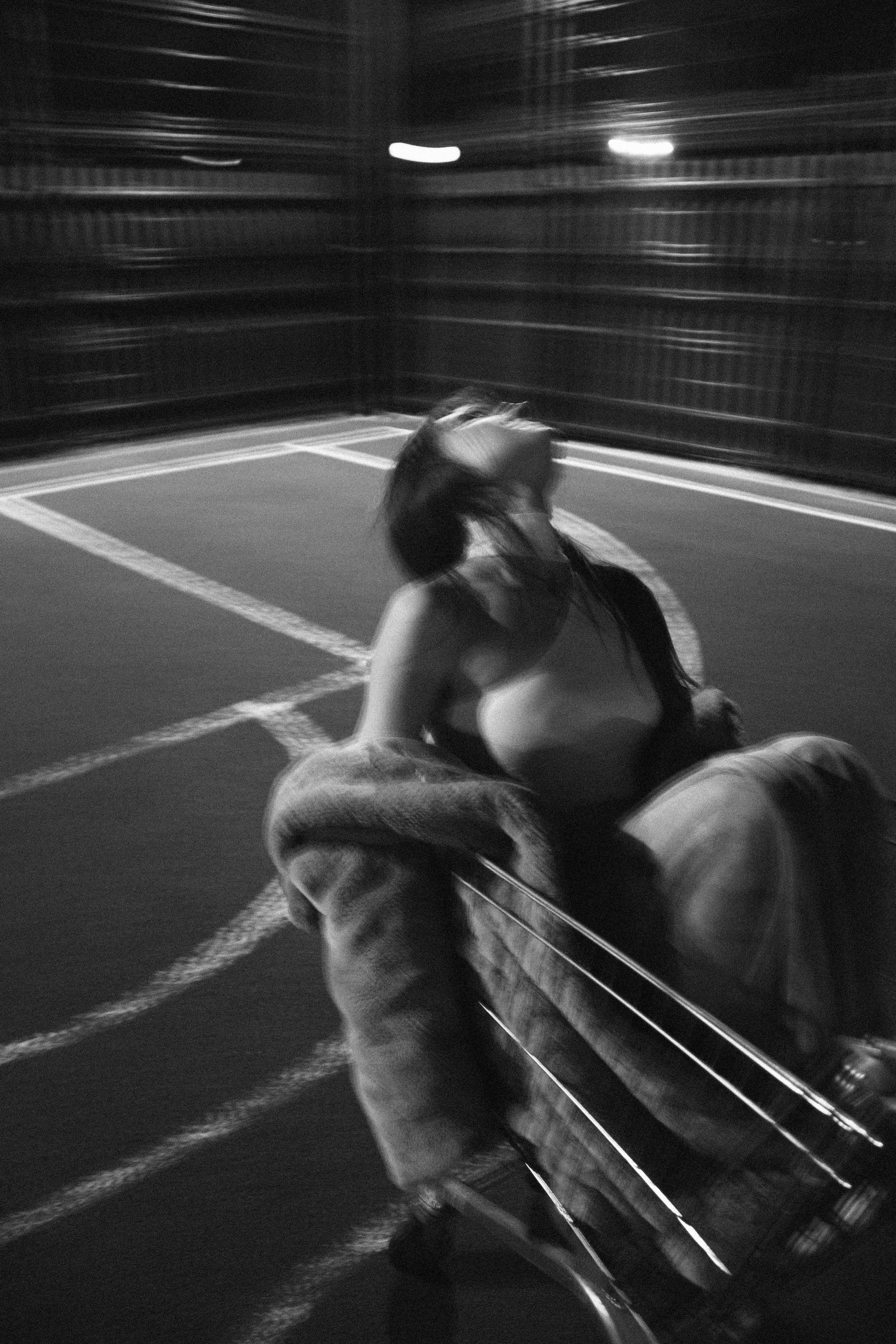 Марина и Света. Фотограф Таганрог