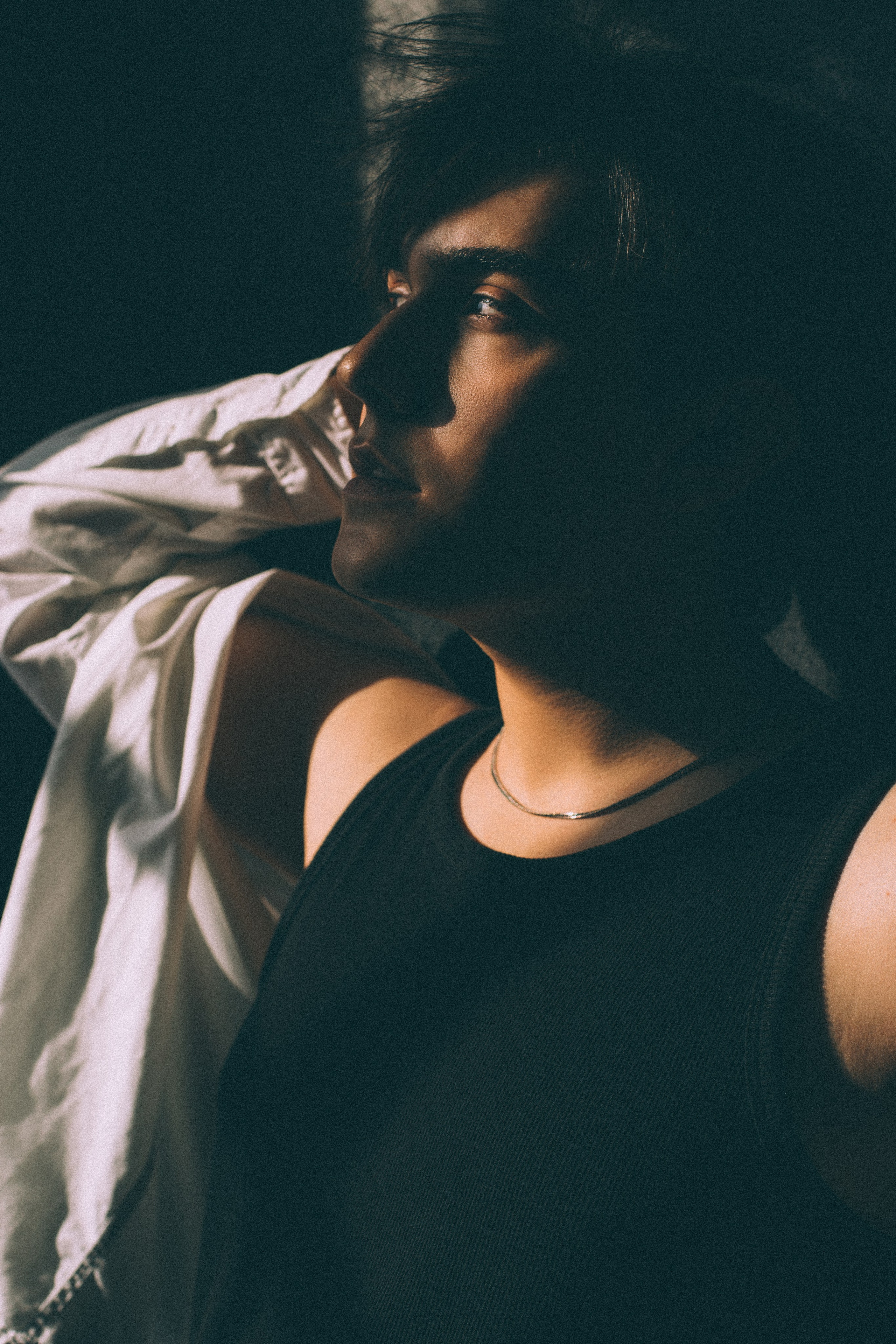 Studio. Фотограф Таганрог