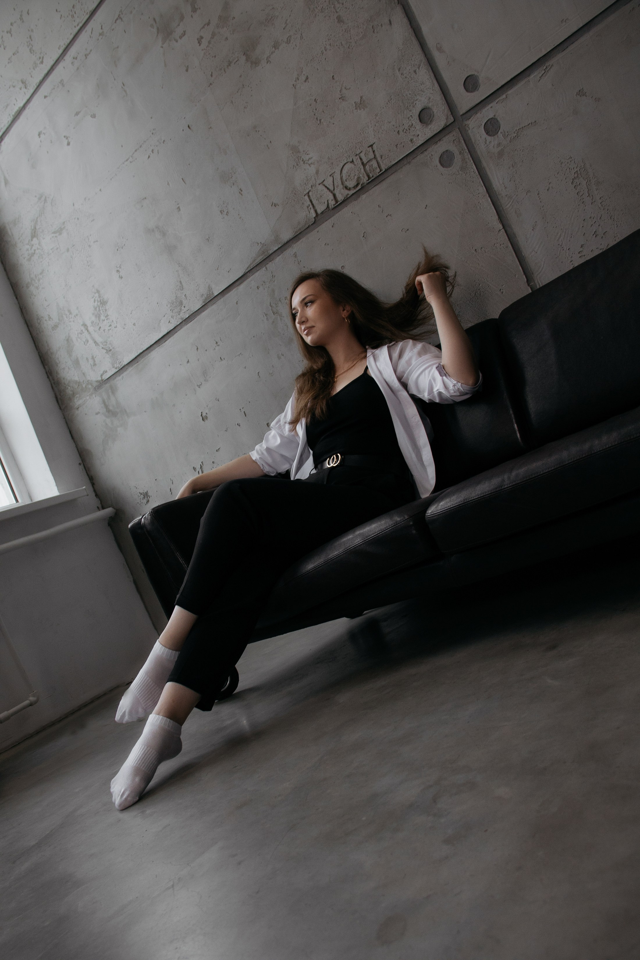 Studio. Фотограф Таганрог