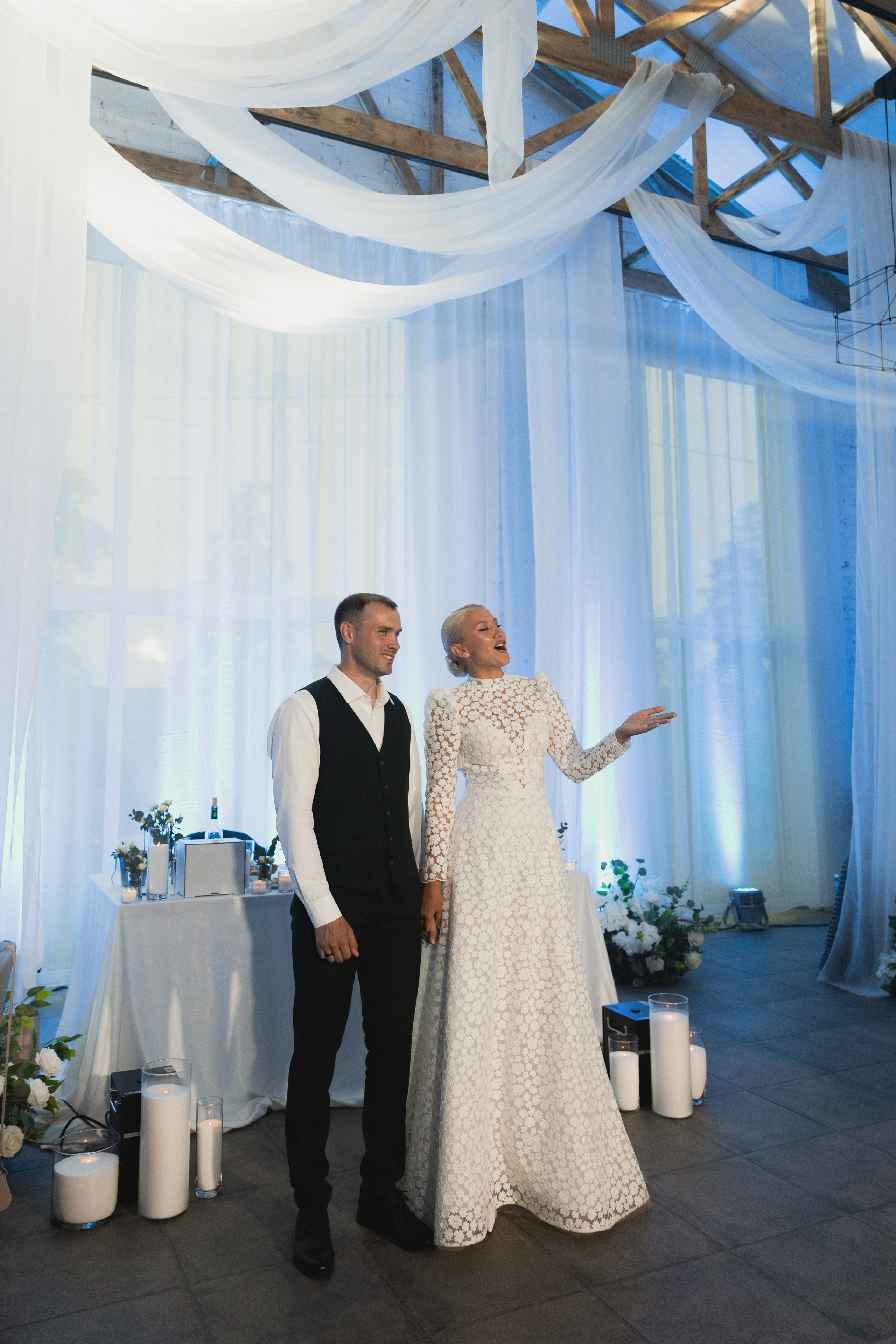 Оксана и Артем. Семейный и свадебный фотограф Лилия Матонина | Ангарск, Иркутск, Усолье-Сибирское, Байкал (Листвянка, Ольхон), Иркутская область