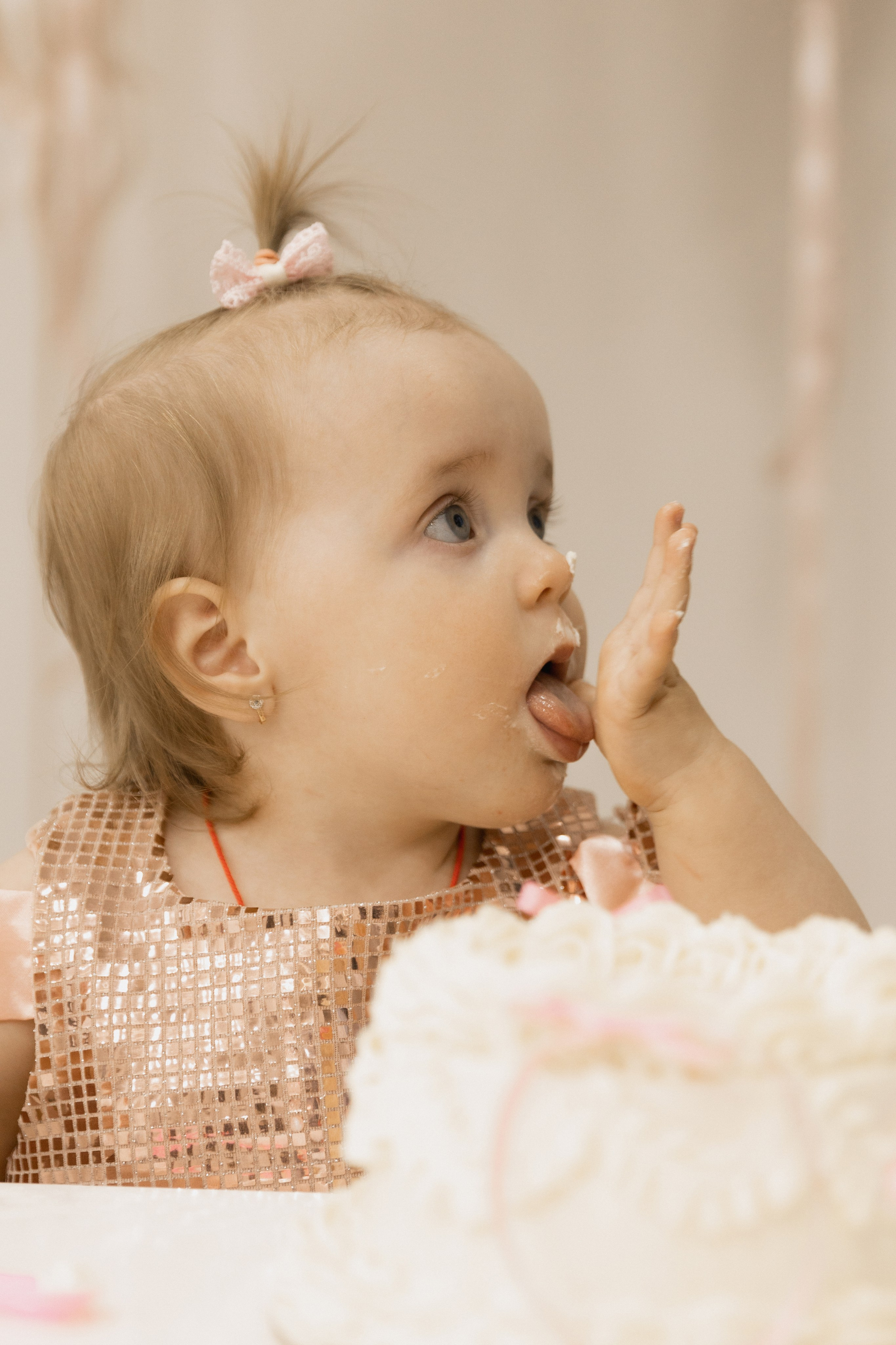 Кире годик. Семейный и свадебный фотограф Лилия Матонина | Ангарск, Иркутск, Усолье-Сибирское, Байкал (Листвянка, Ольхон), Иркутская область