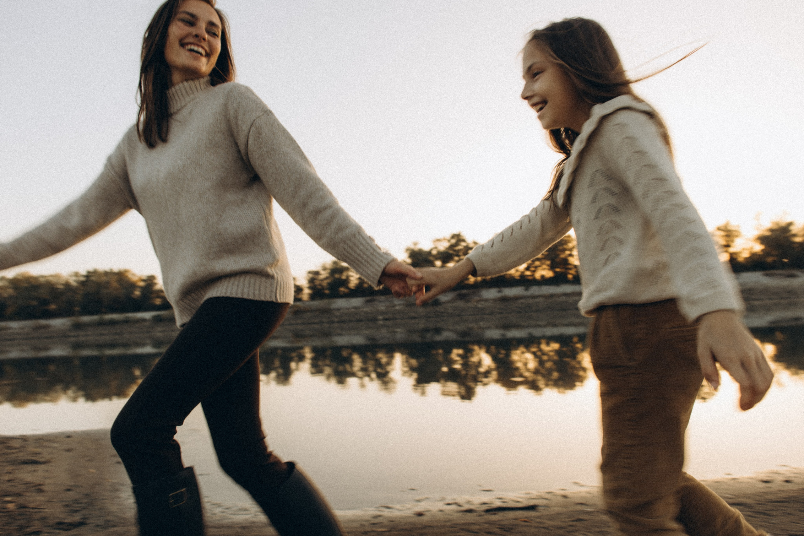 Мое счастье. Семейный фотограф в Краснодаре Анна Пасик