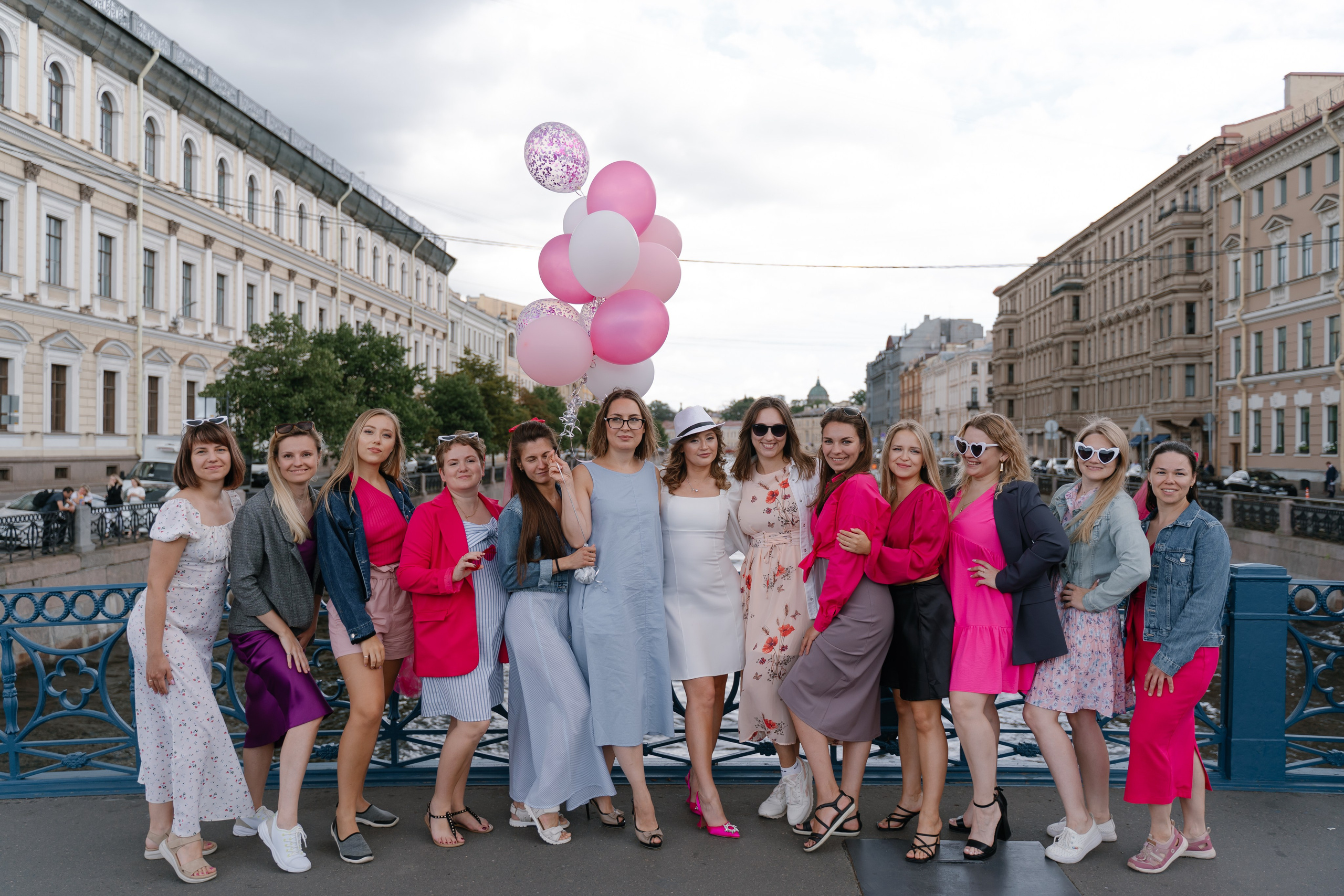29.07.2023. Свадебный фотограф — Наталья Фед СПб/Москва