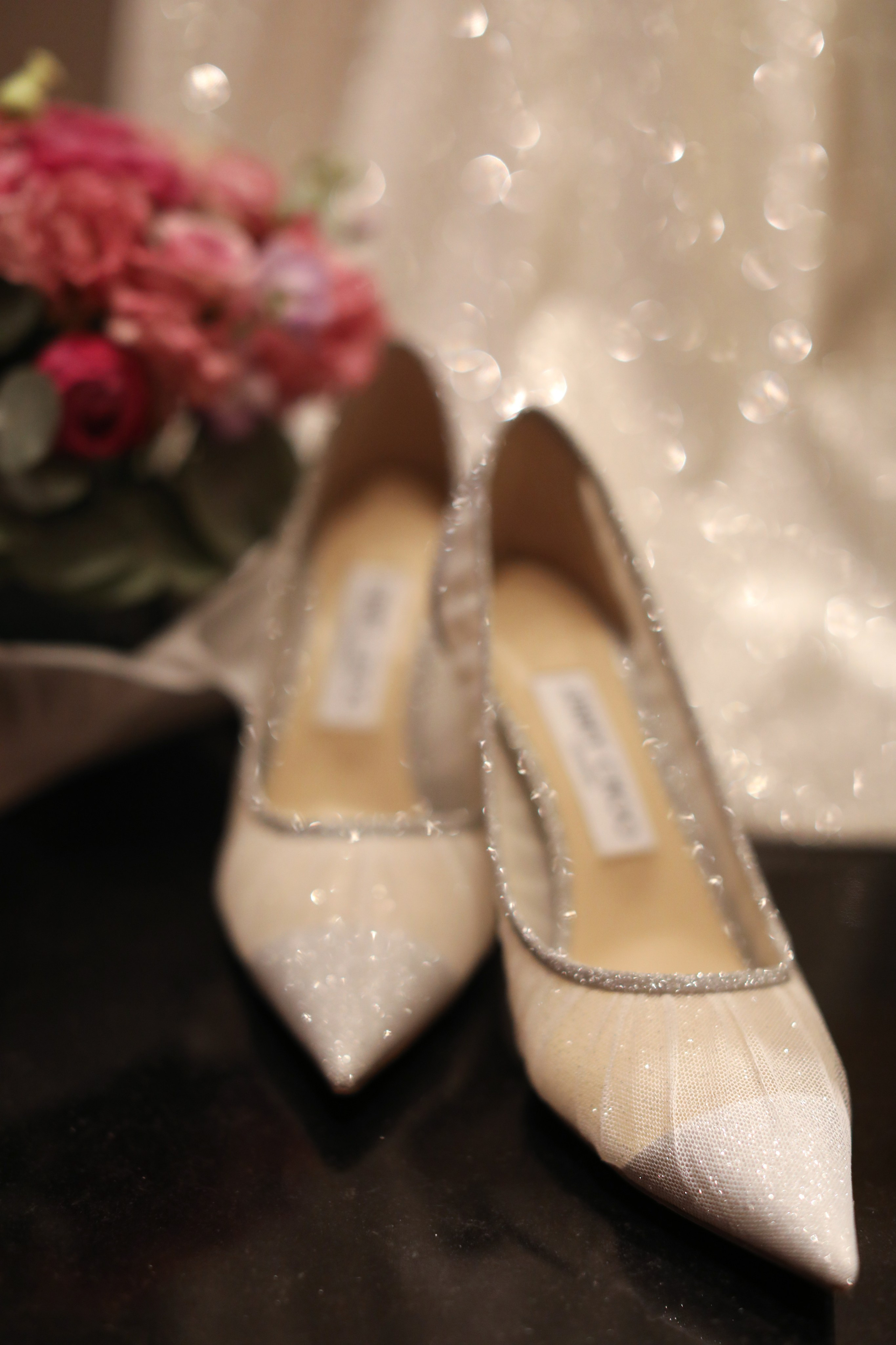 СВАДЕБНАЯ. Фотограф на крещение Москва