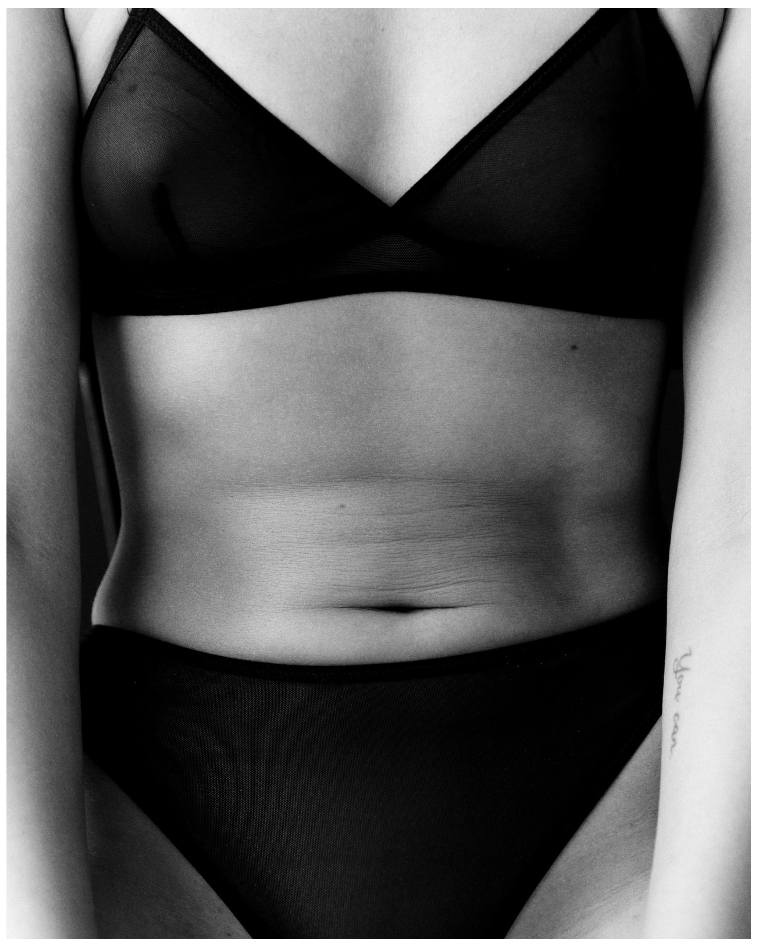 NATALI. Фотограф Екатерина Ситникова