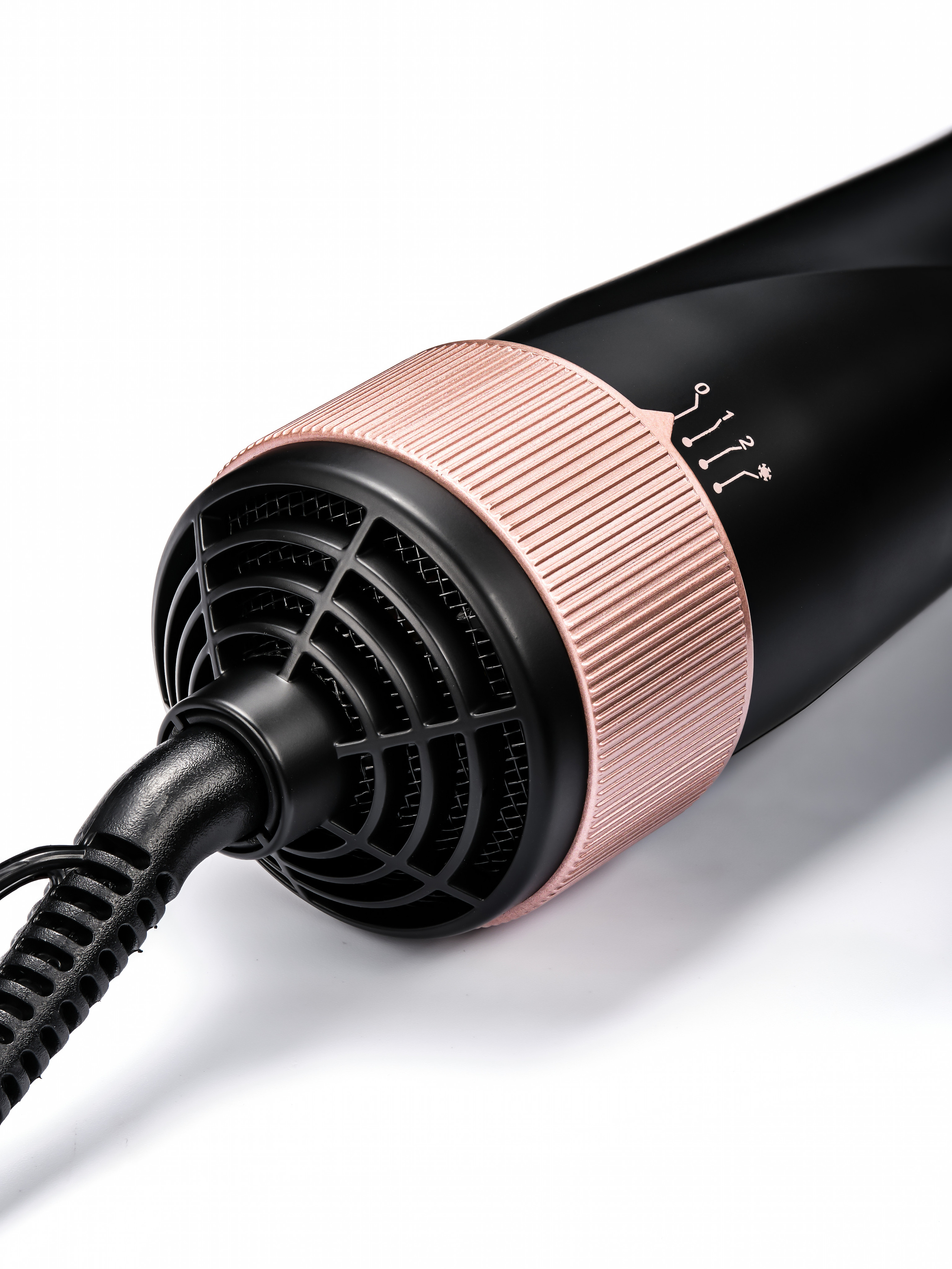 Схема света для предметной фотосъемки. Фотограф в Алматы Дмитрий Лукьянов. Предметная и рекламная фотосъёмка товаров