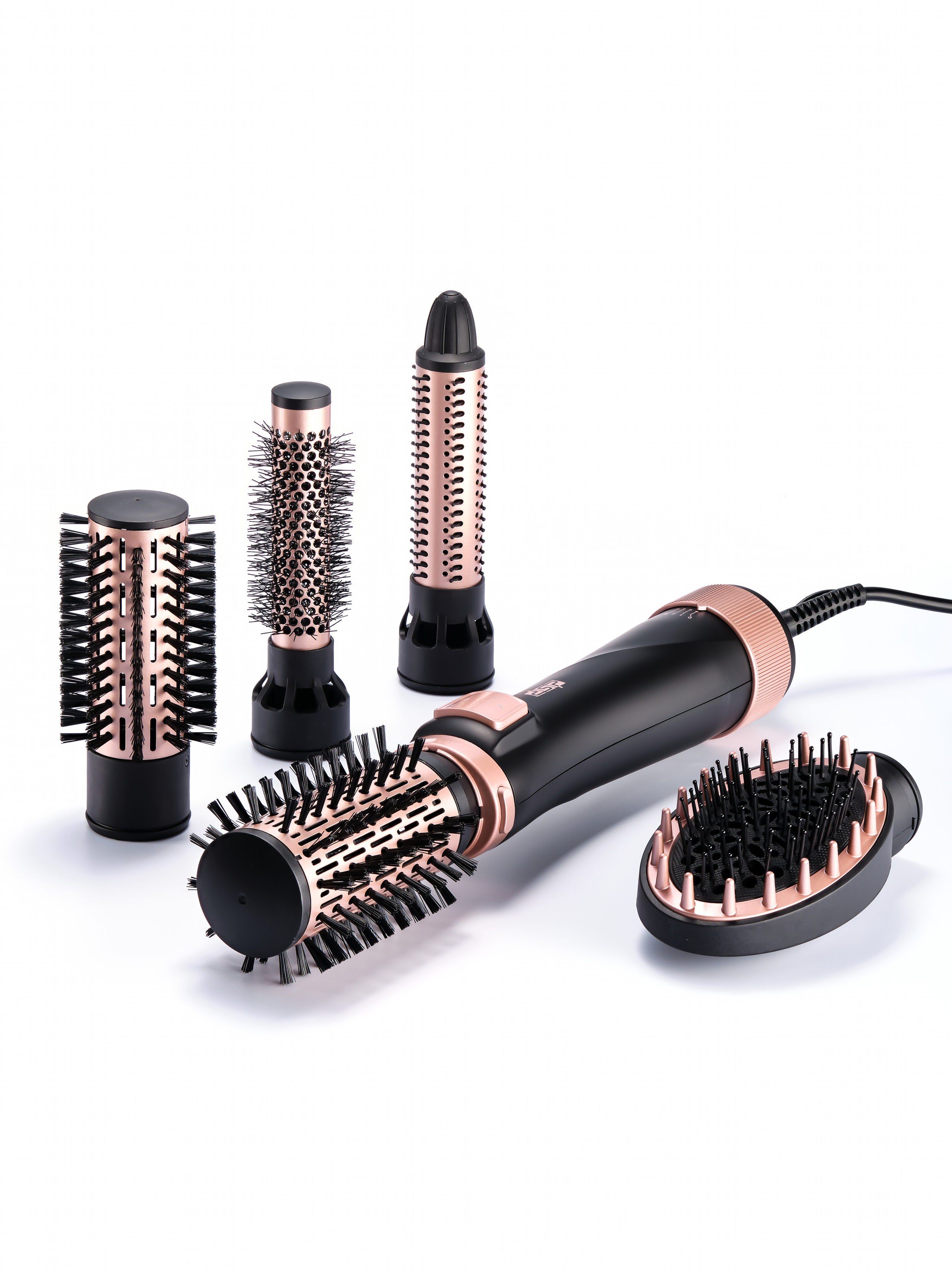 Схема света для предметной фотосъемки. Фотограф в Алматы Дмитрий Лукьянов. Предметная и рекламная фотосъёмка товаров