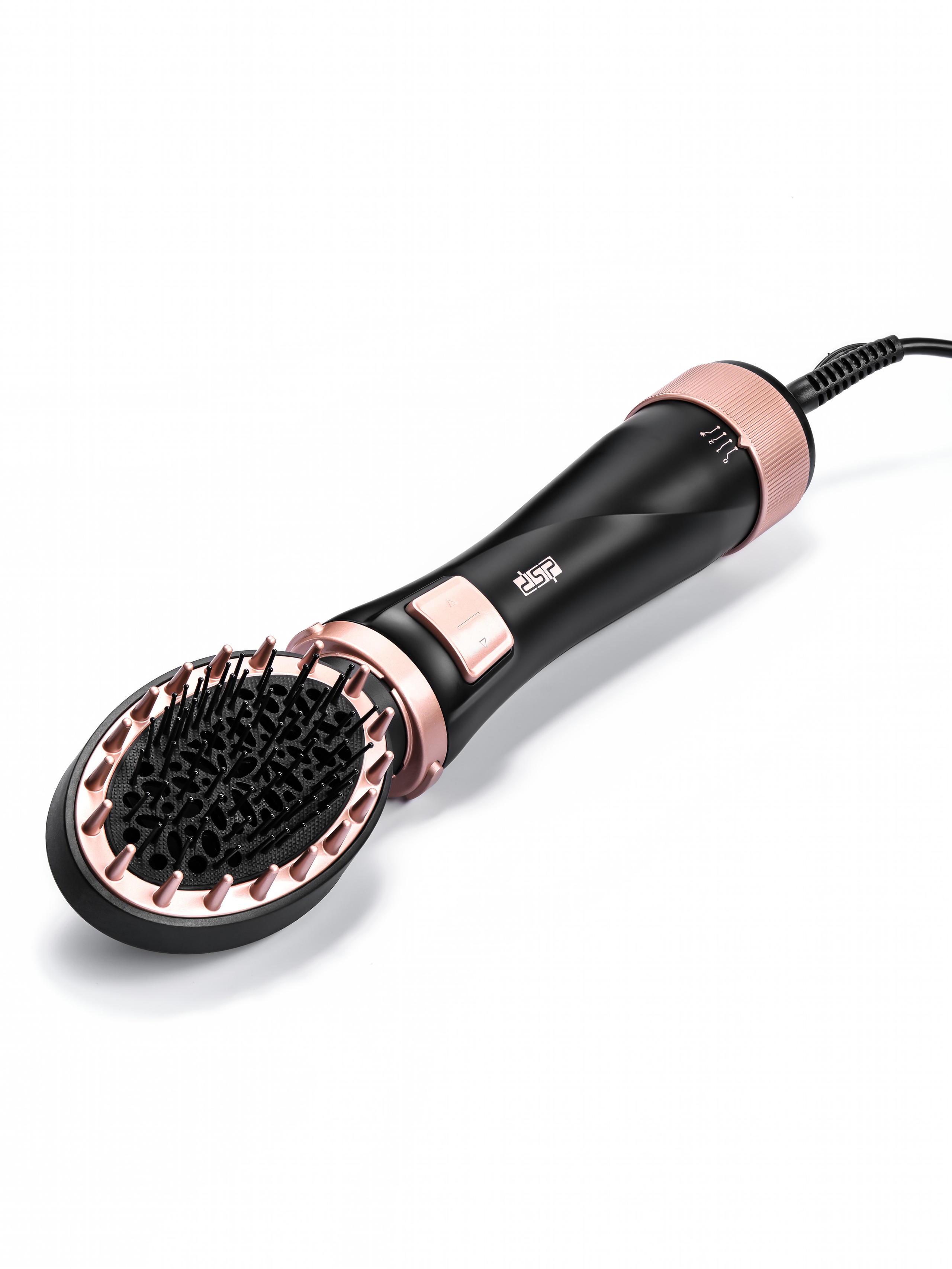 Схема света для предметной фотосъемки. Фотограф в Алматы Дмитрий Лукьянов. Предметная и рекламная фотосъёмка товаров