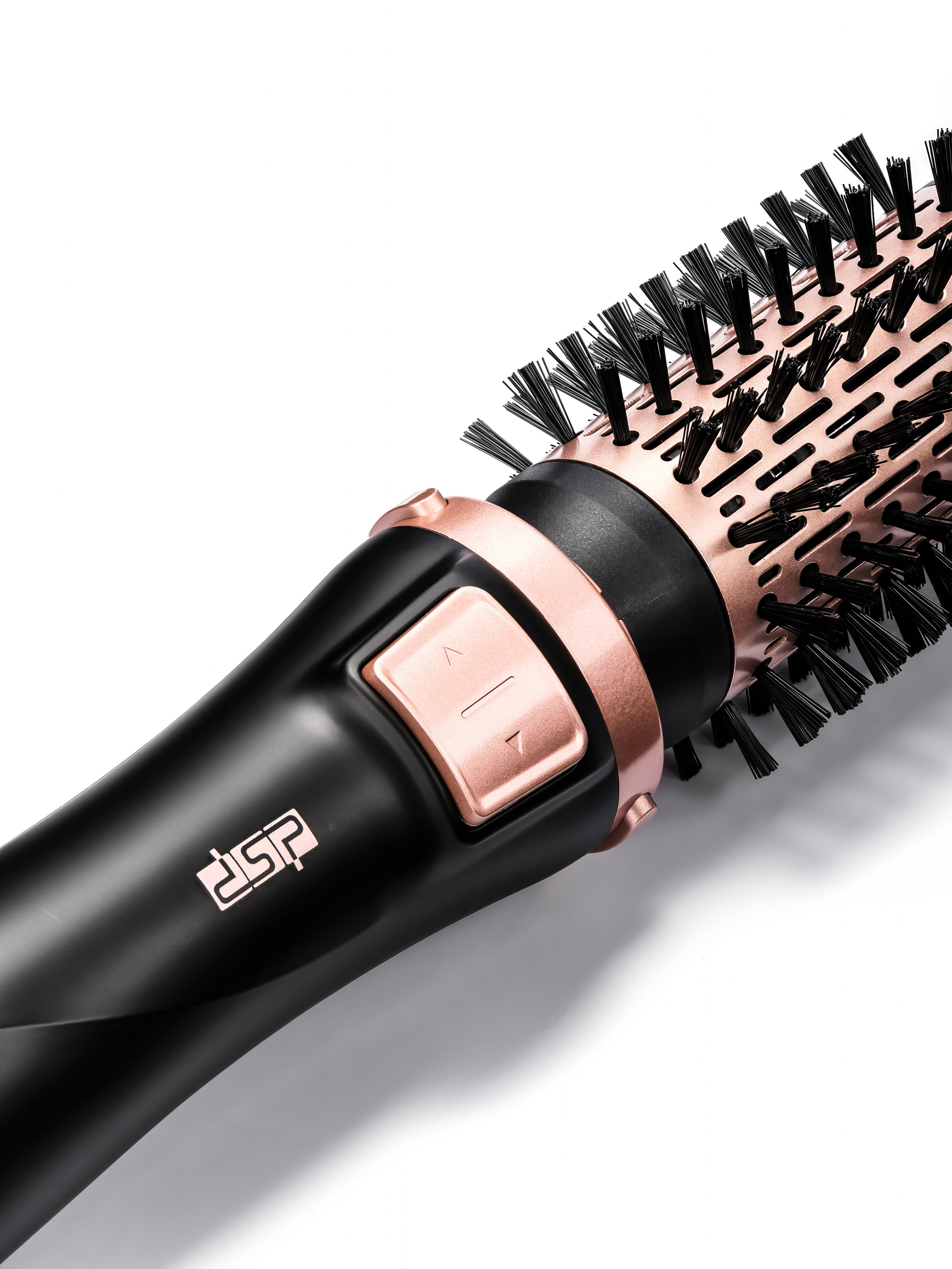 Схема света для предметной фотосъемки. Фотограф в Алматы Дмитрий Лукьянов. Предметная и рекламная фотосъёмка товаров