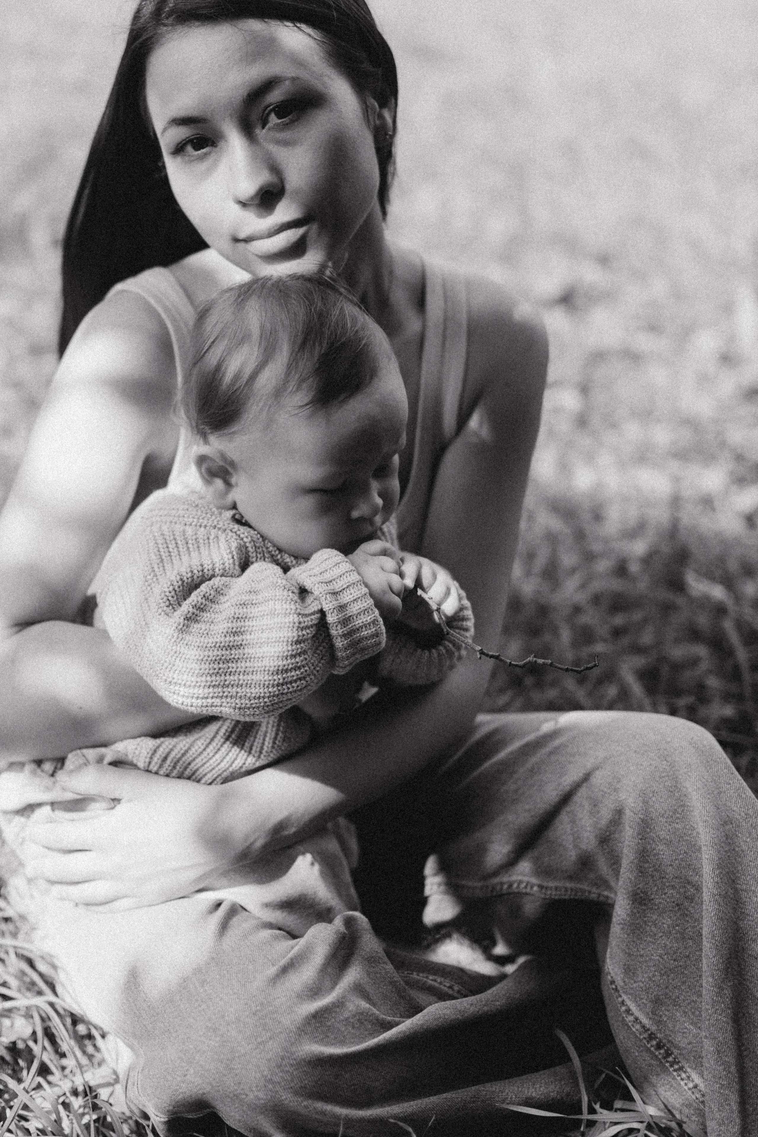 Лилия и Самир. Фотограф в Петербурге Ольга Стрельченко