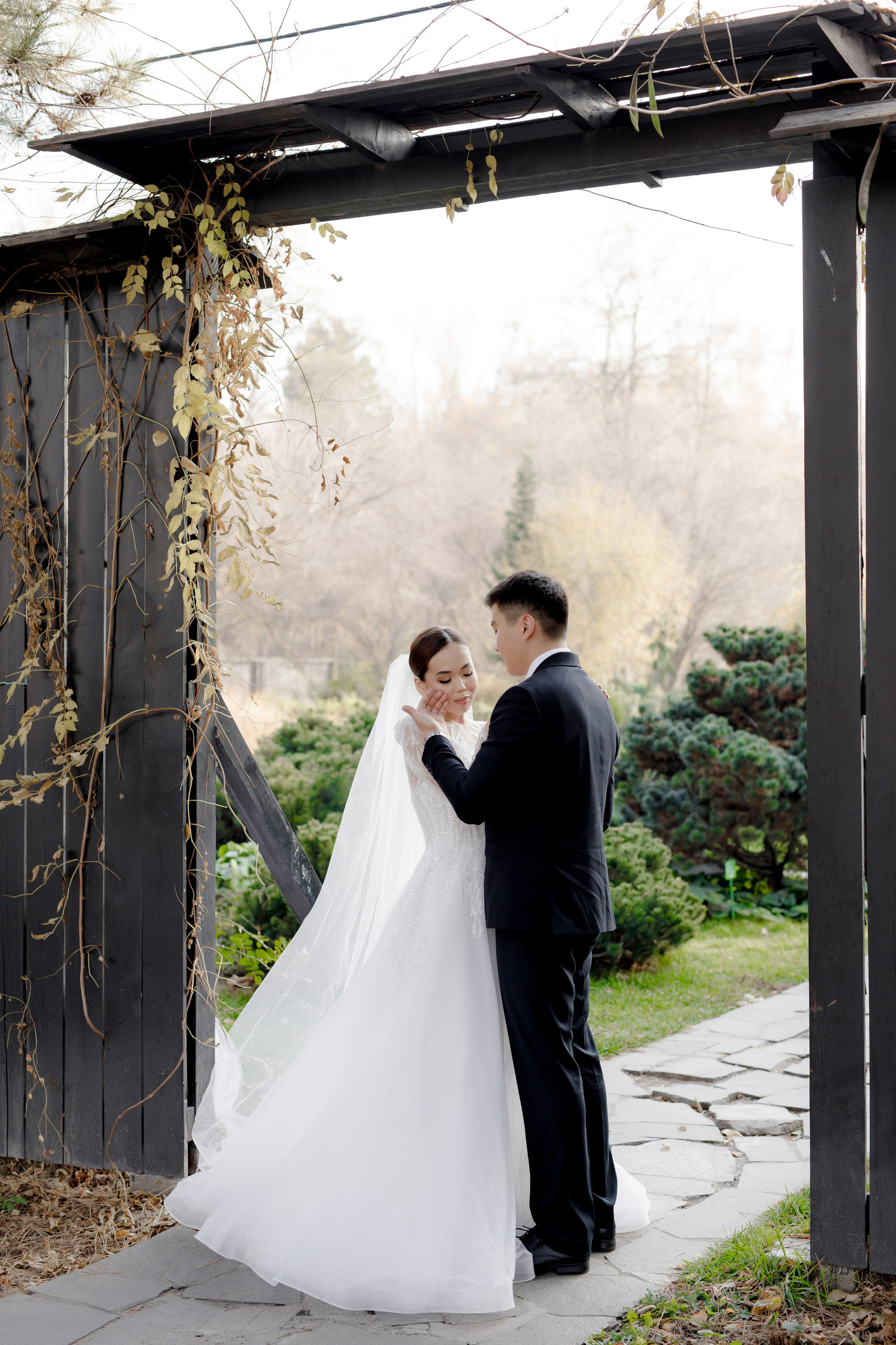 Adıl & Zhansaya. Wedding and Love story Photographer