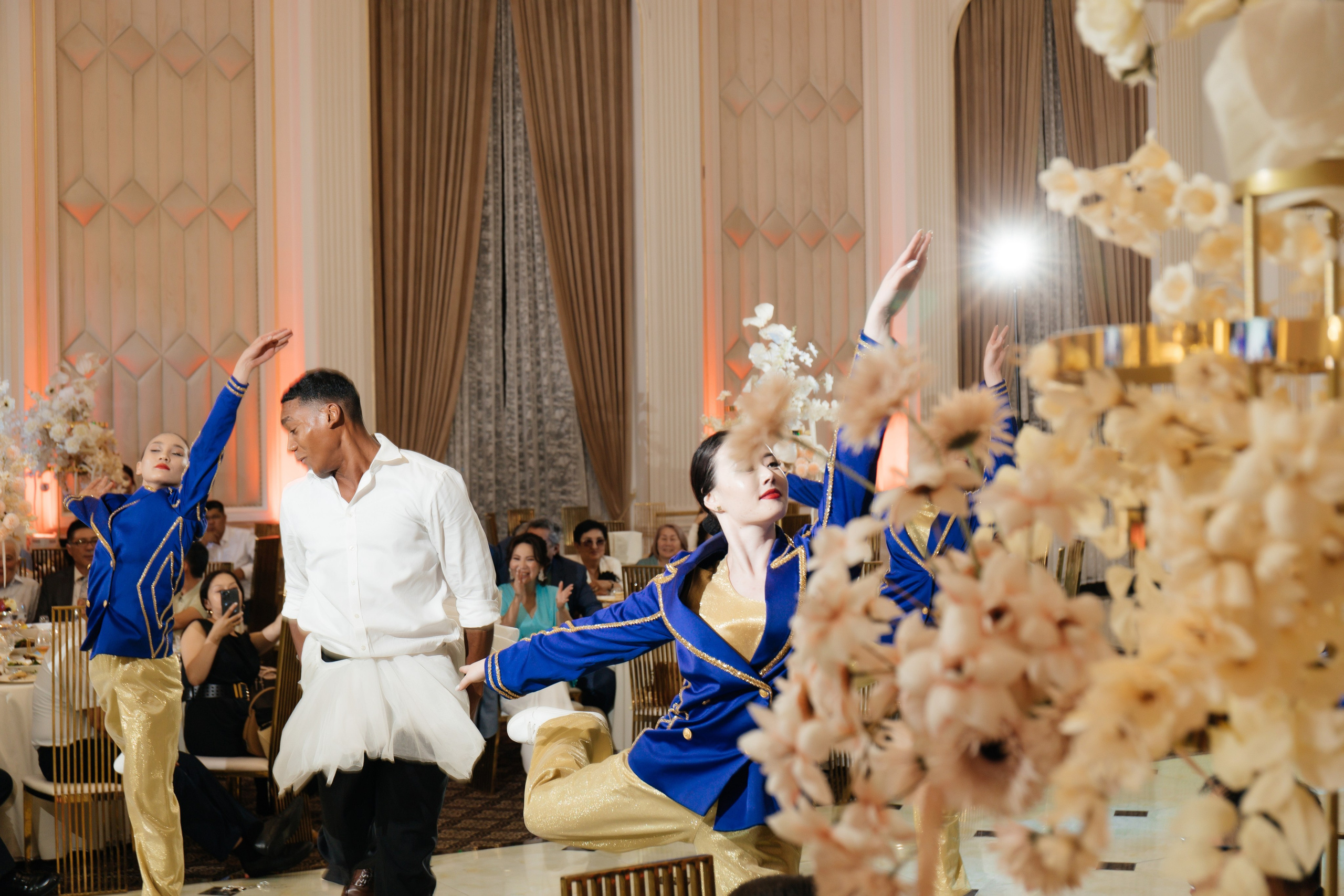 Kamila — Qyz uzatu. Wedding and Love story Photographer