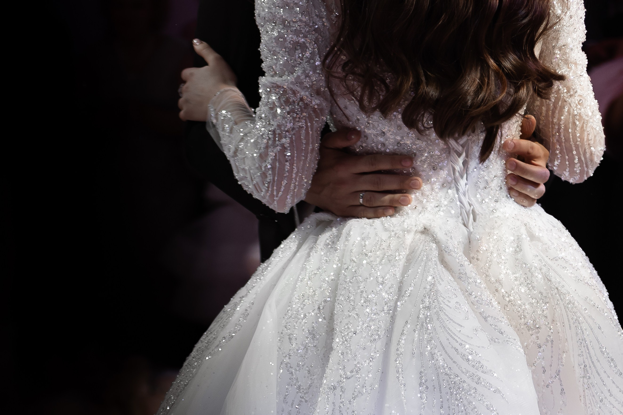 Камиль | Ленара. Свадебный фотограф|Казань|Москва