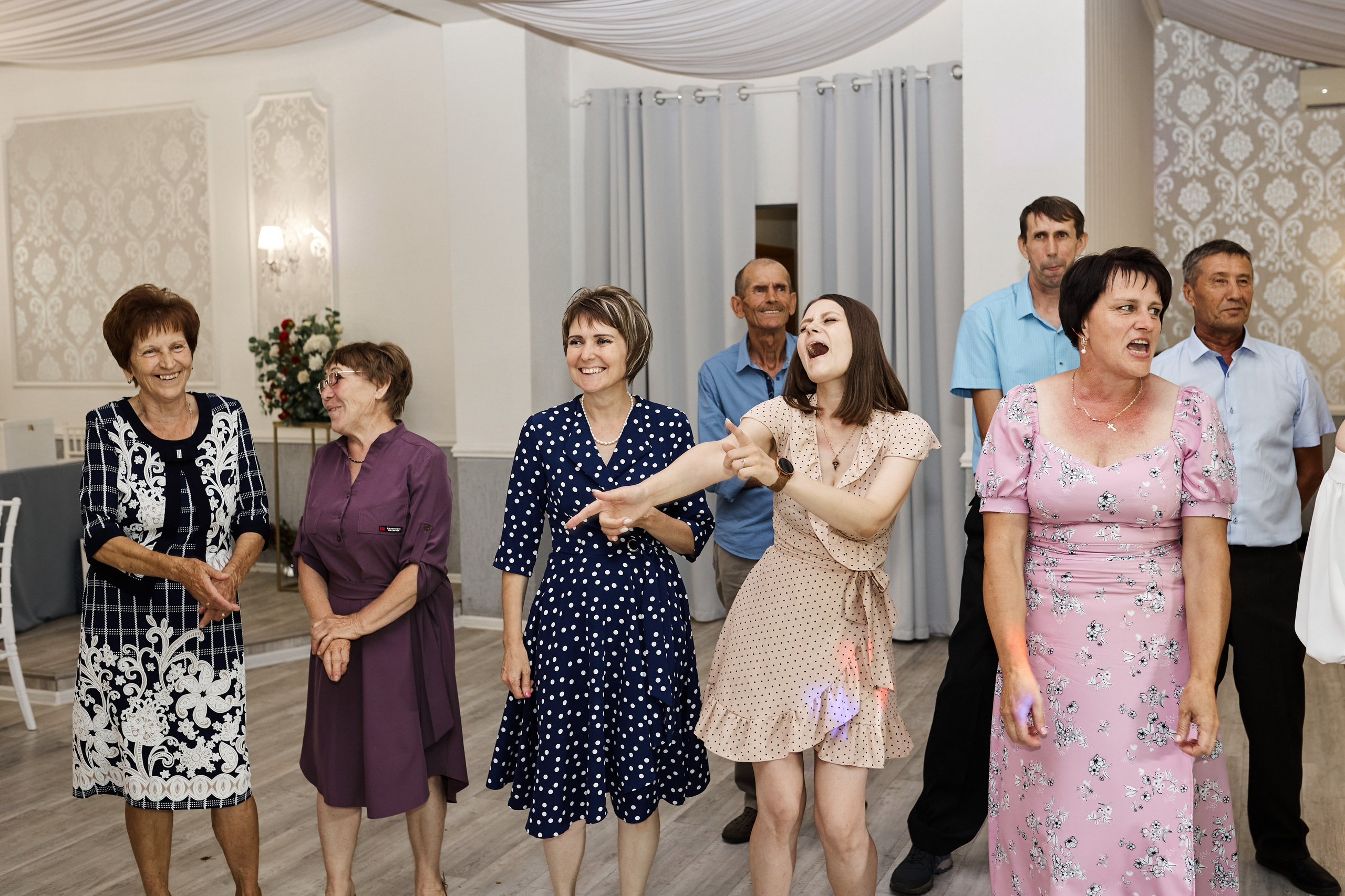 Александра и Алексей. Щетинина Наталья свадебный фотограф Барнаул