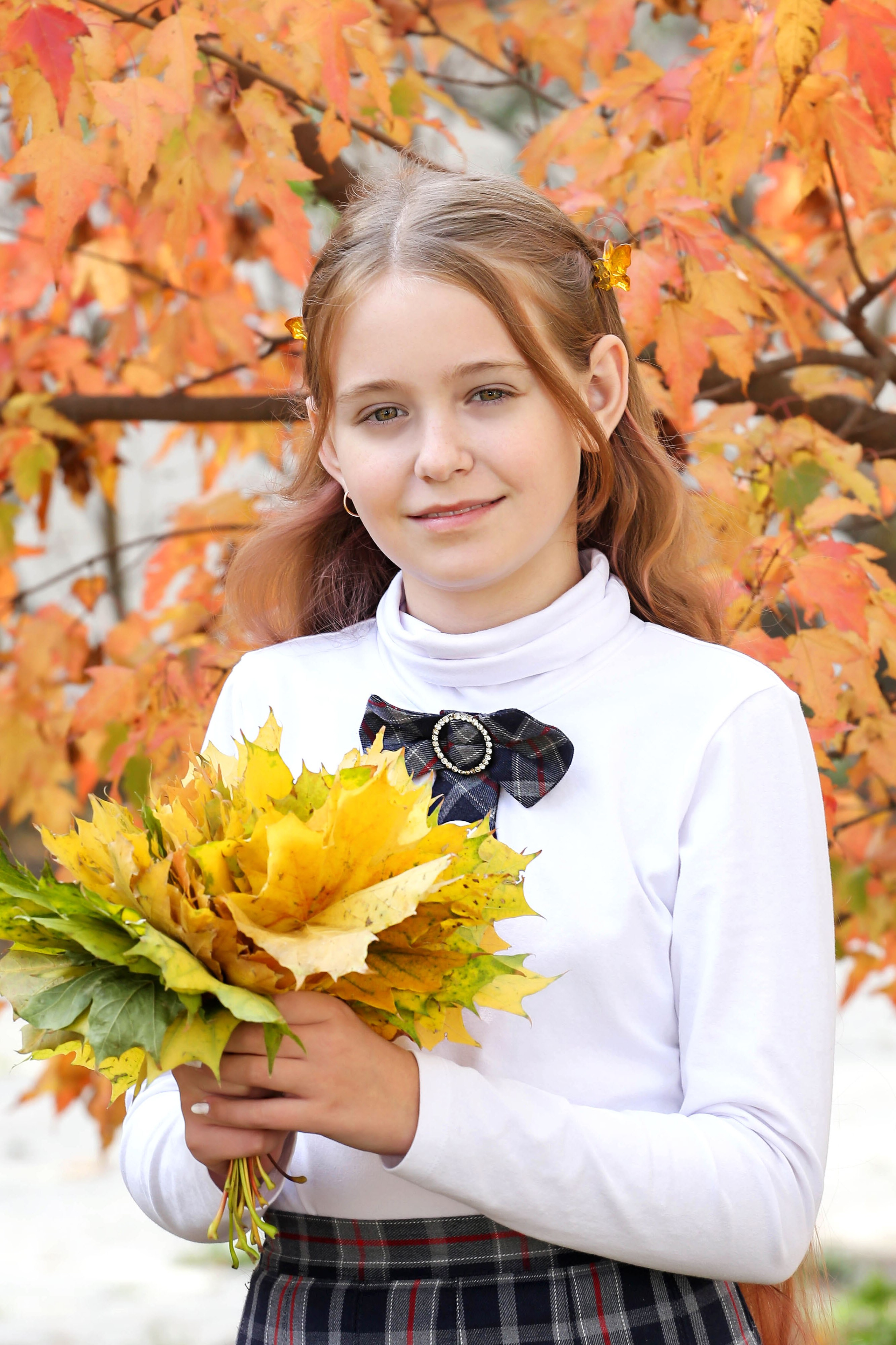 выпускной альбом Краснодар, выпускной альбом 4 класс