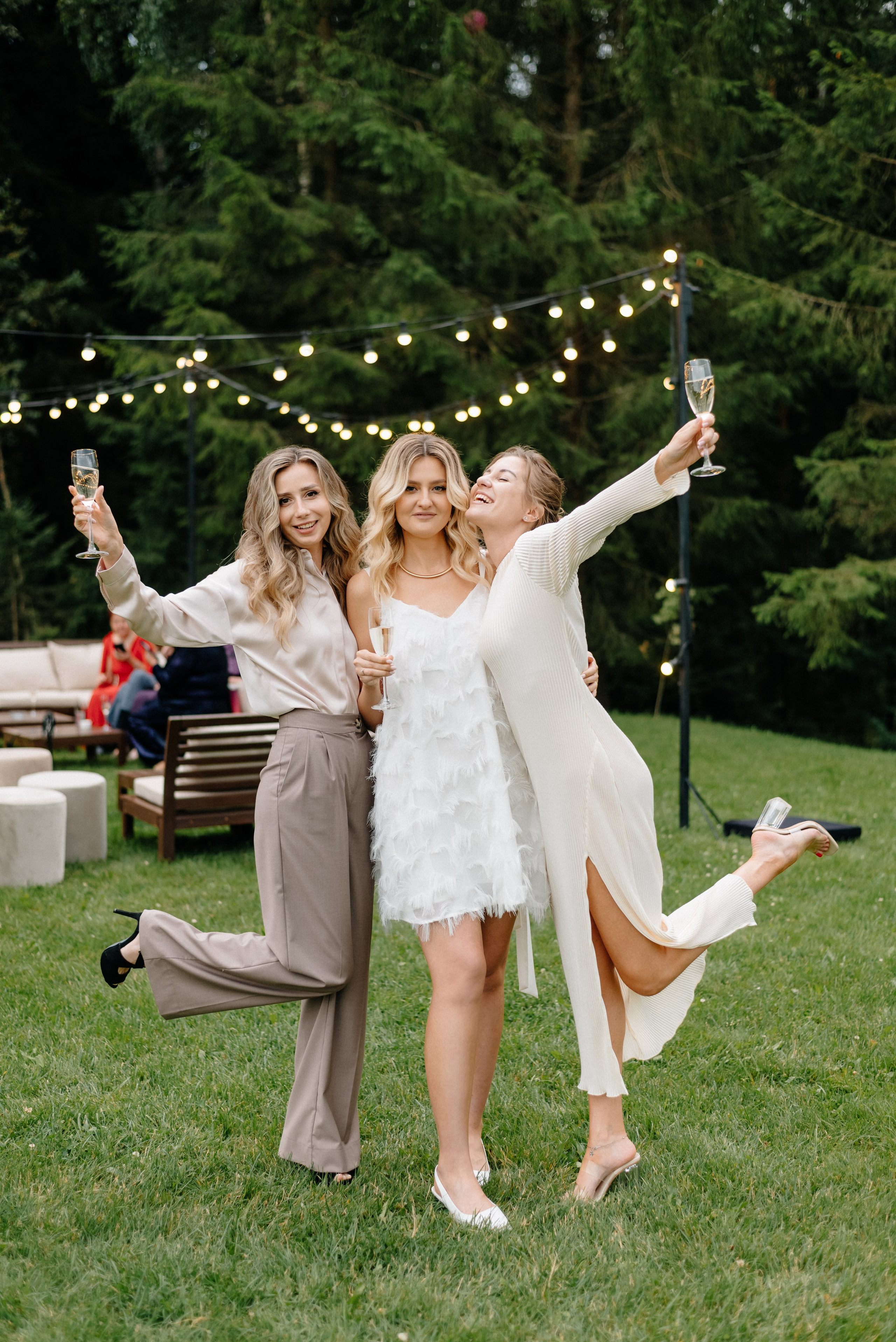 Ольга и Кирилл. Свадебный и портретный фотограф в Минске Татьяна Лобода