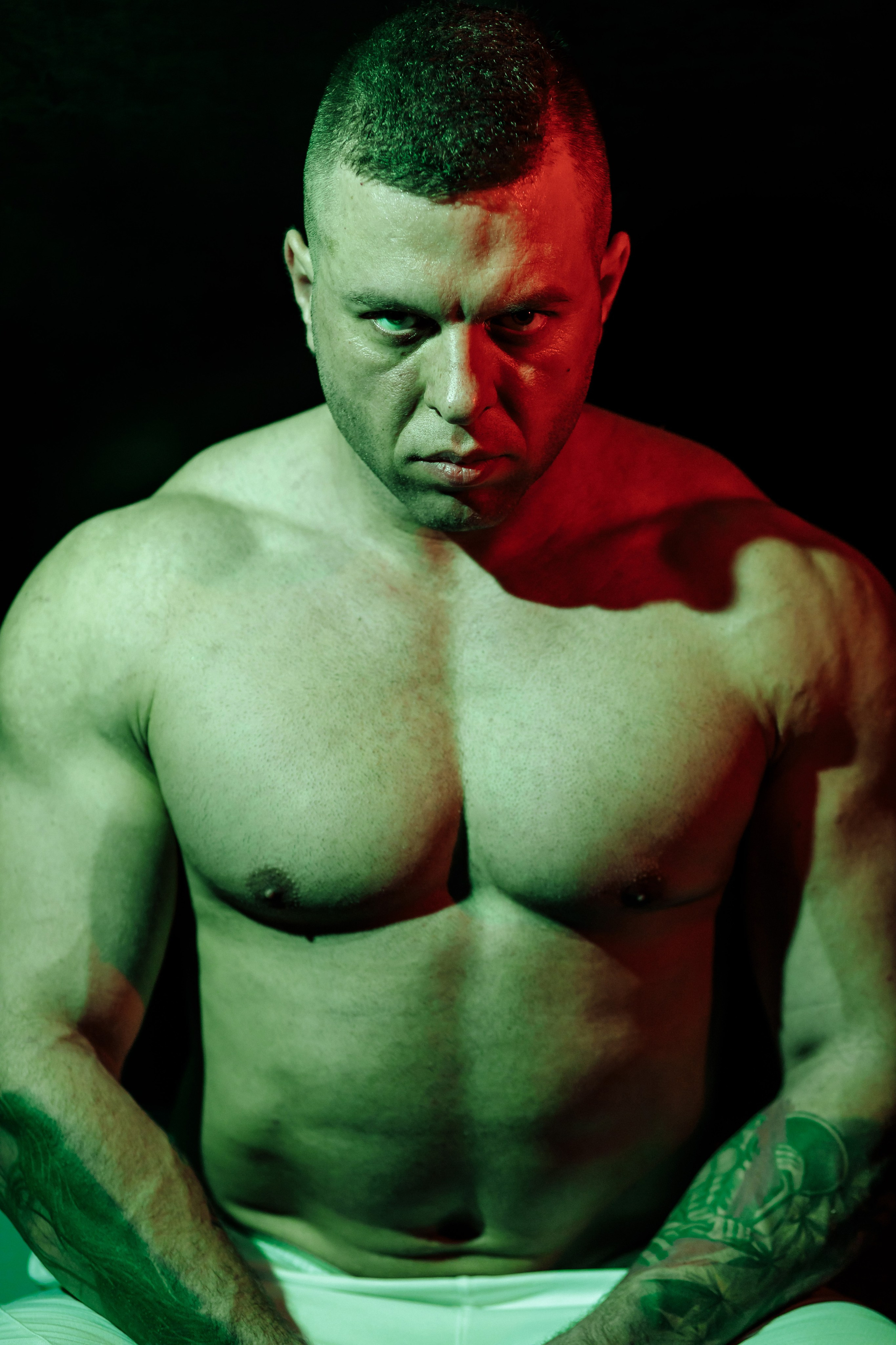 Мужчины. Свадебный фотограф в Севастополе и Крыму| Tanya Sher